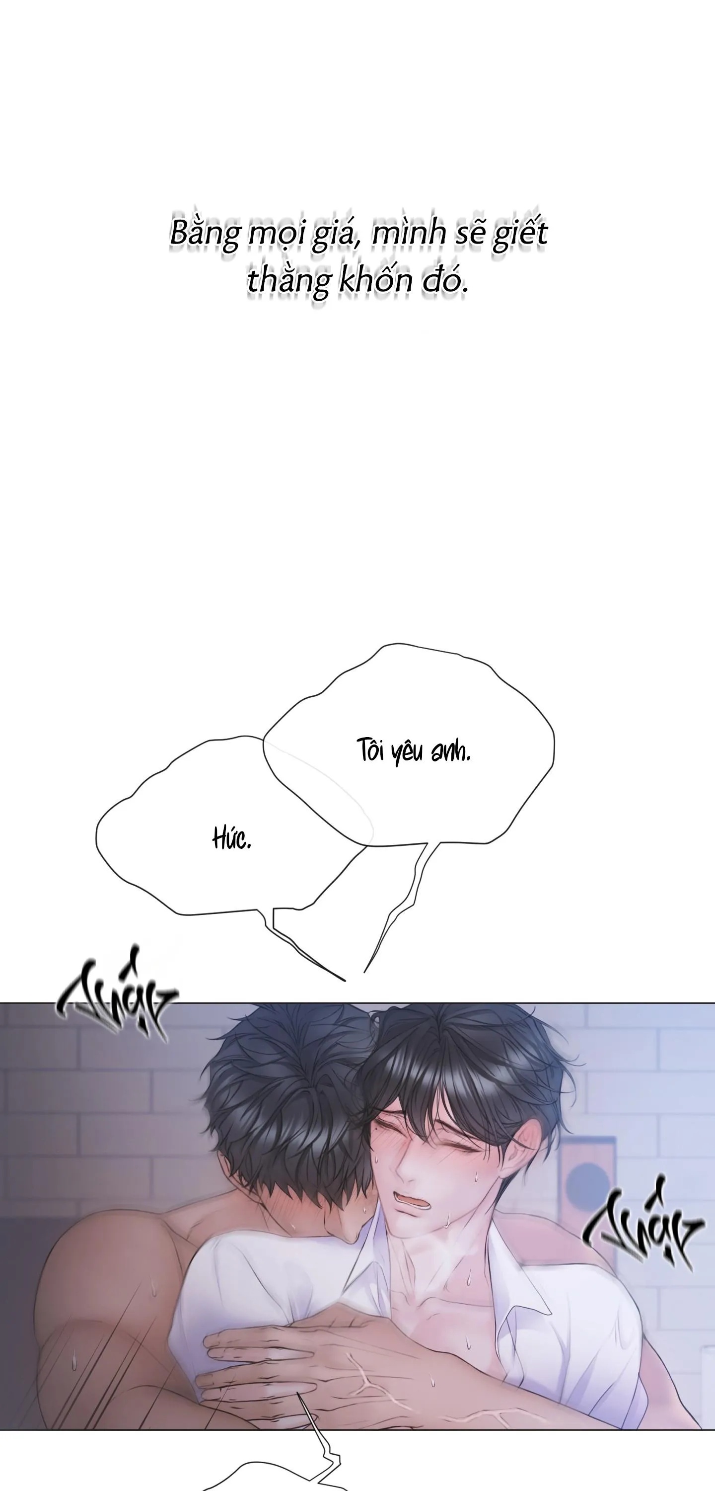 MARY JANE Chapter 68 Trang 56