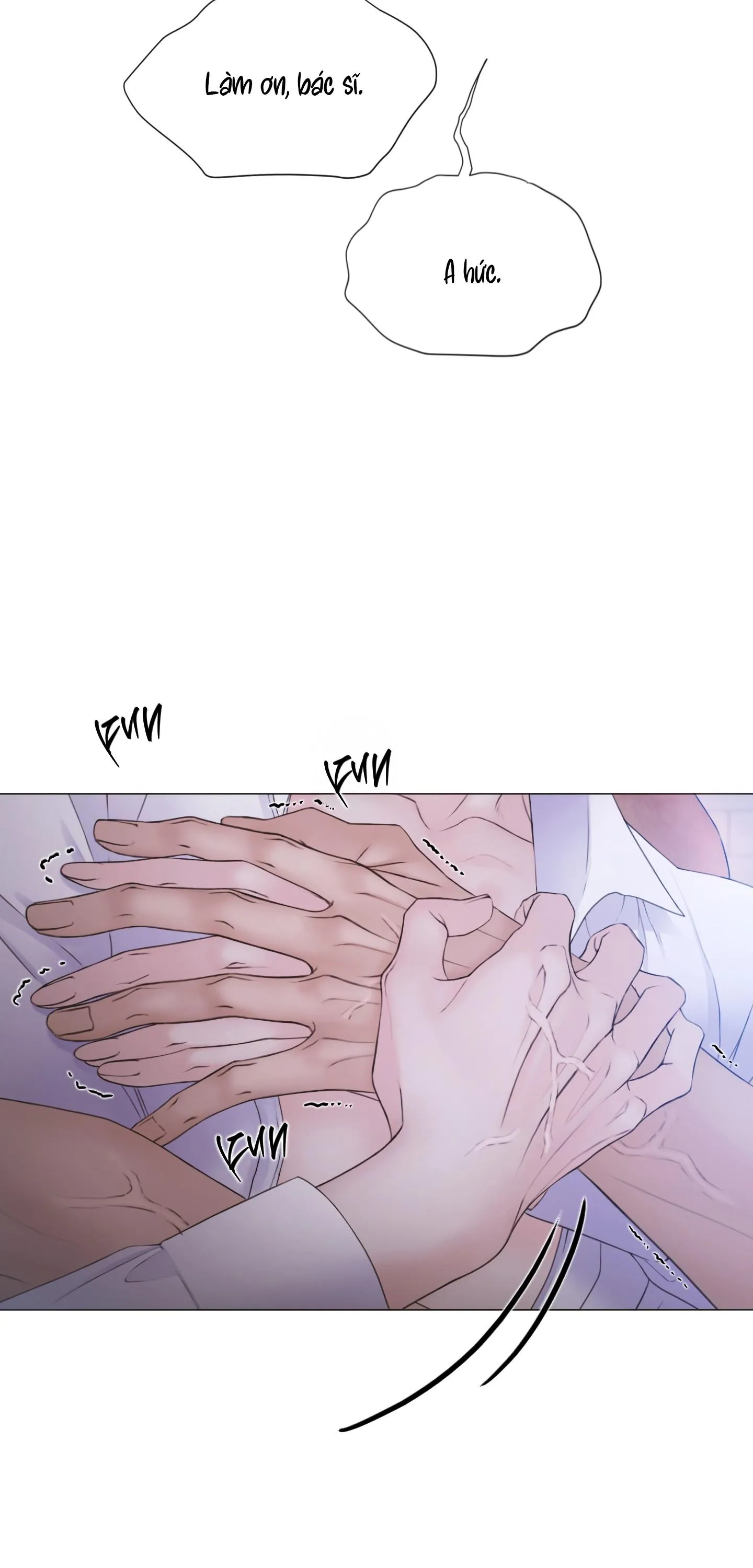 MARY JANE Chapter 68 Trang 57