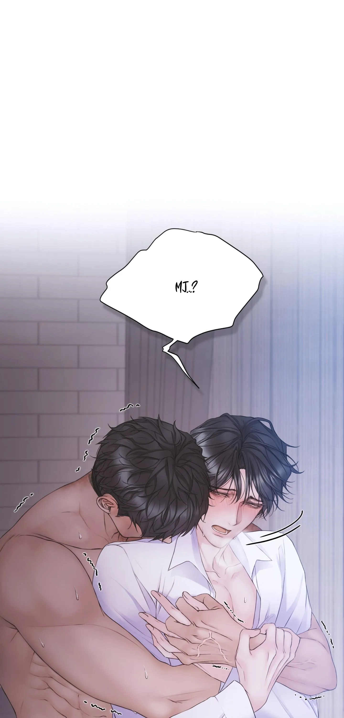 MARY JANE Chapter 68 Trang 58