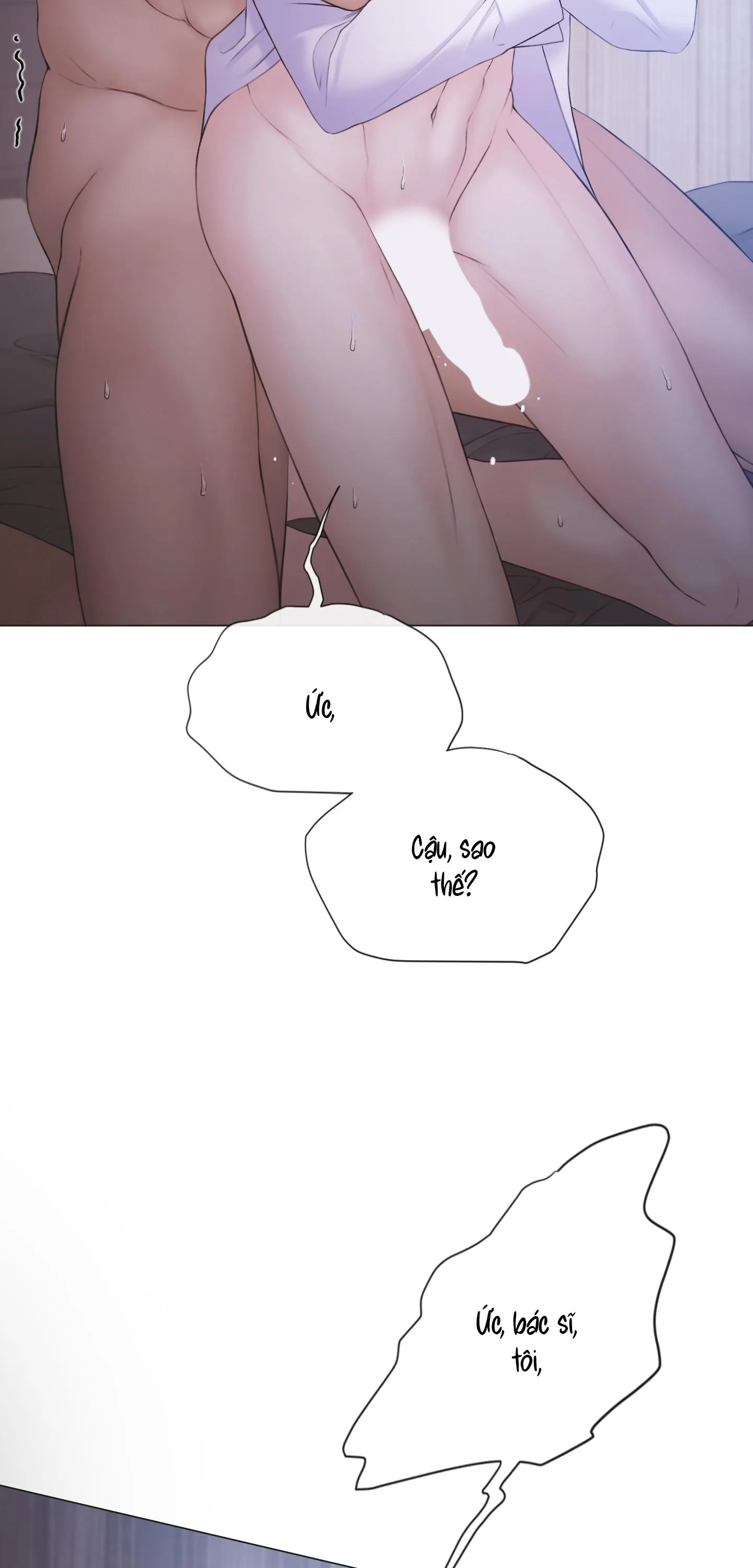 MARY JANE Chapter 68 Trang 59