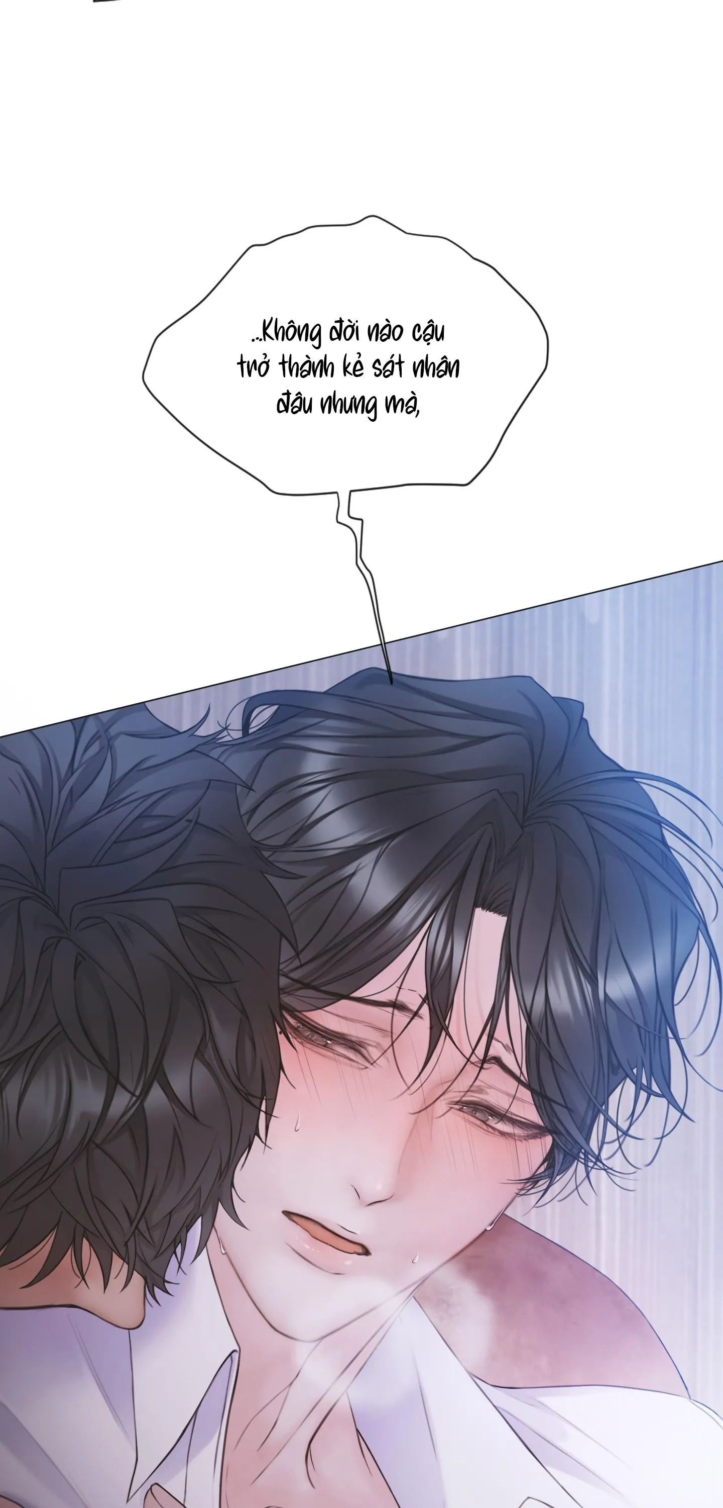 MARY JANE Chapter 68 Trang 61