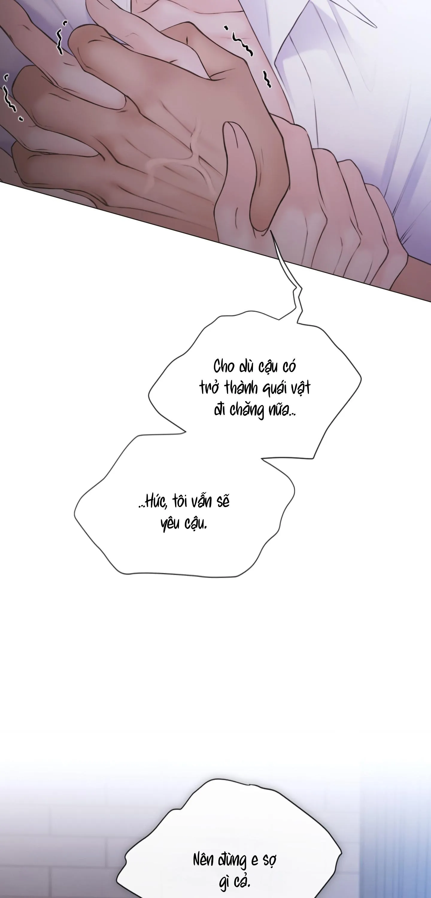 MARY JANE Chapter 68 Trang 62