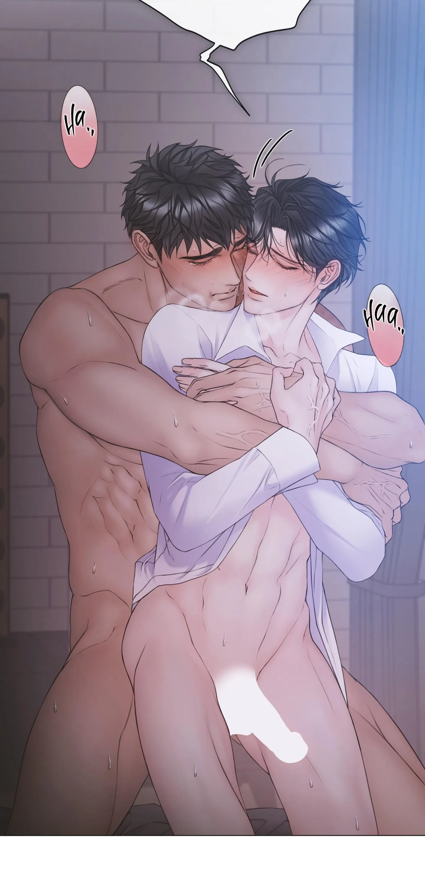 MARY JANE Chapter 68 Trang 63