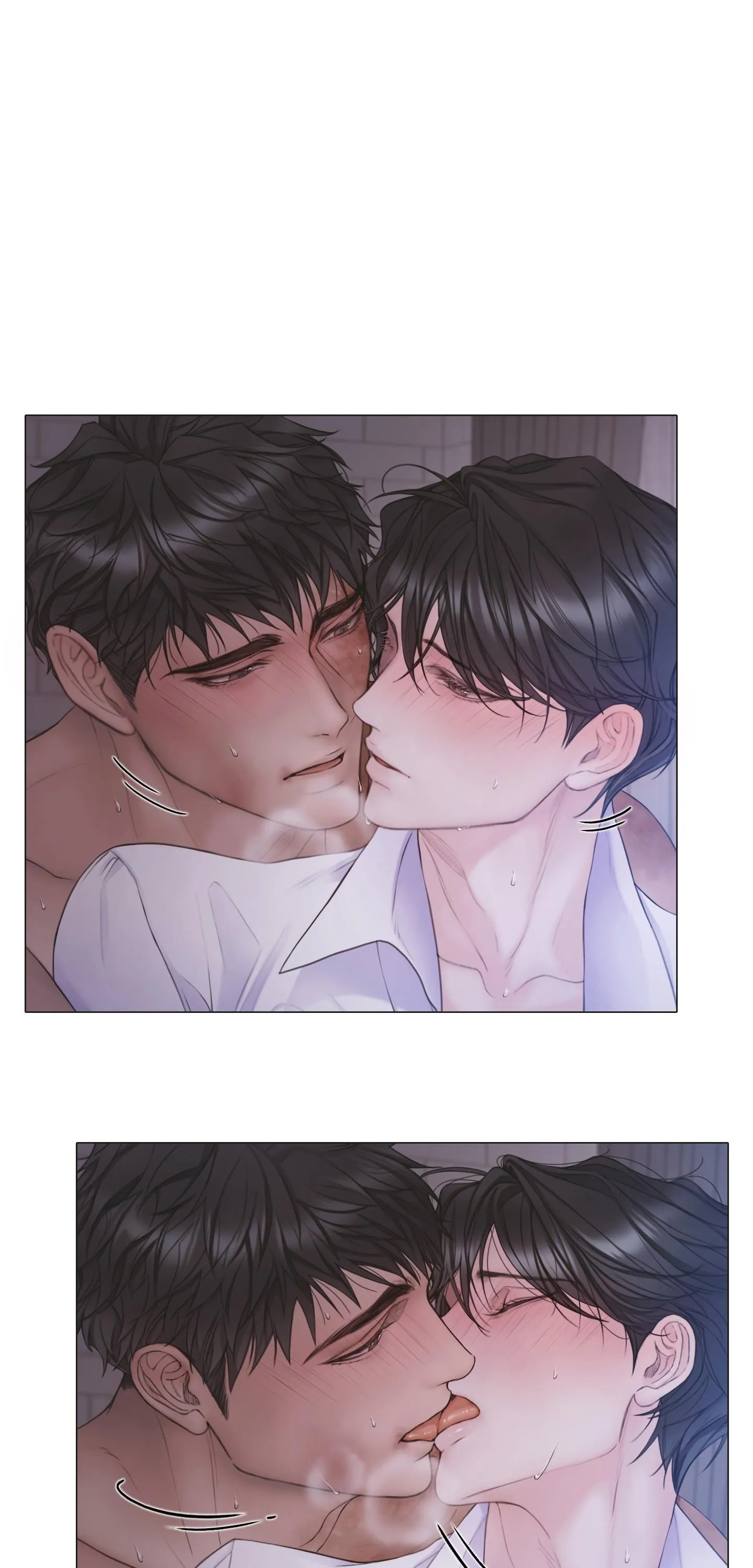 MARY JANE Chapter 68 Trang 64