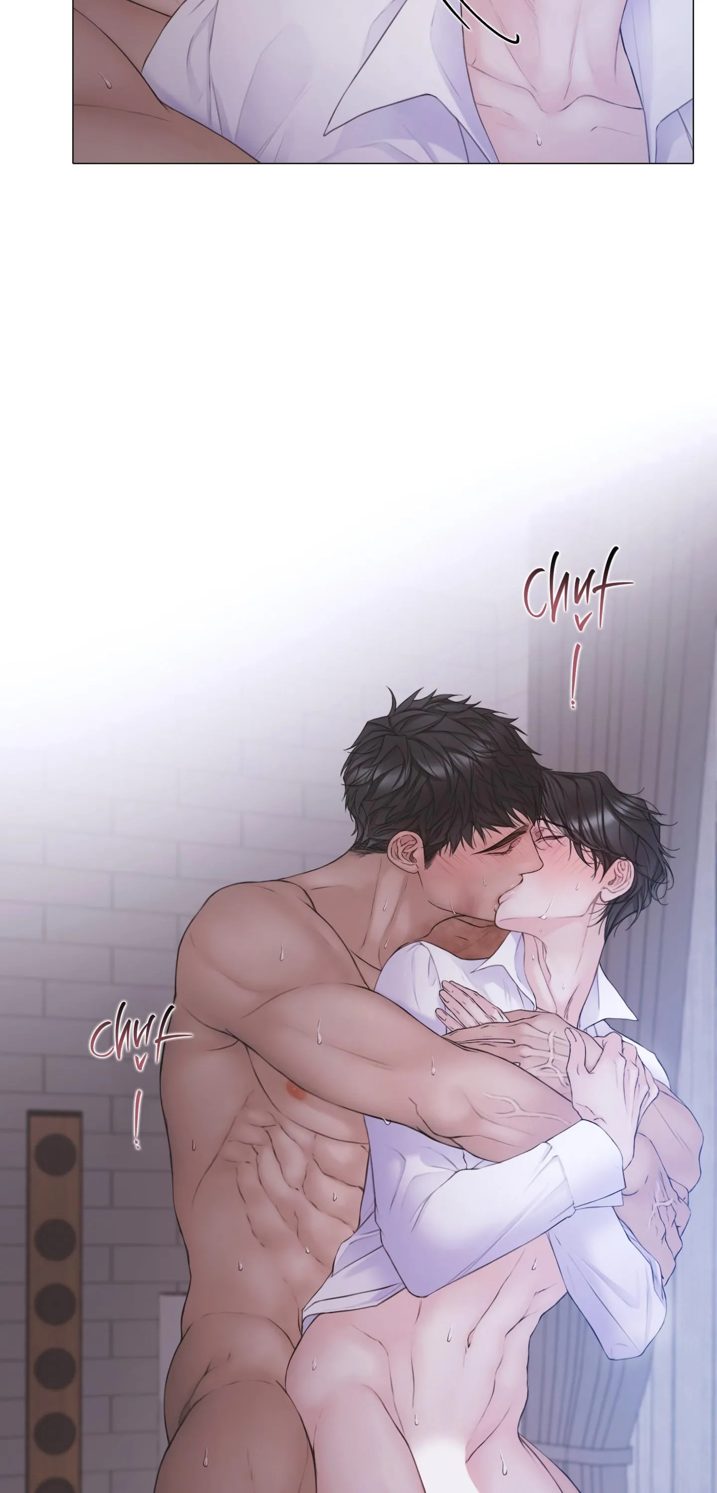 MARY JANE Chapter 68 Trang 65