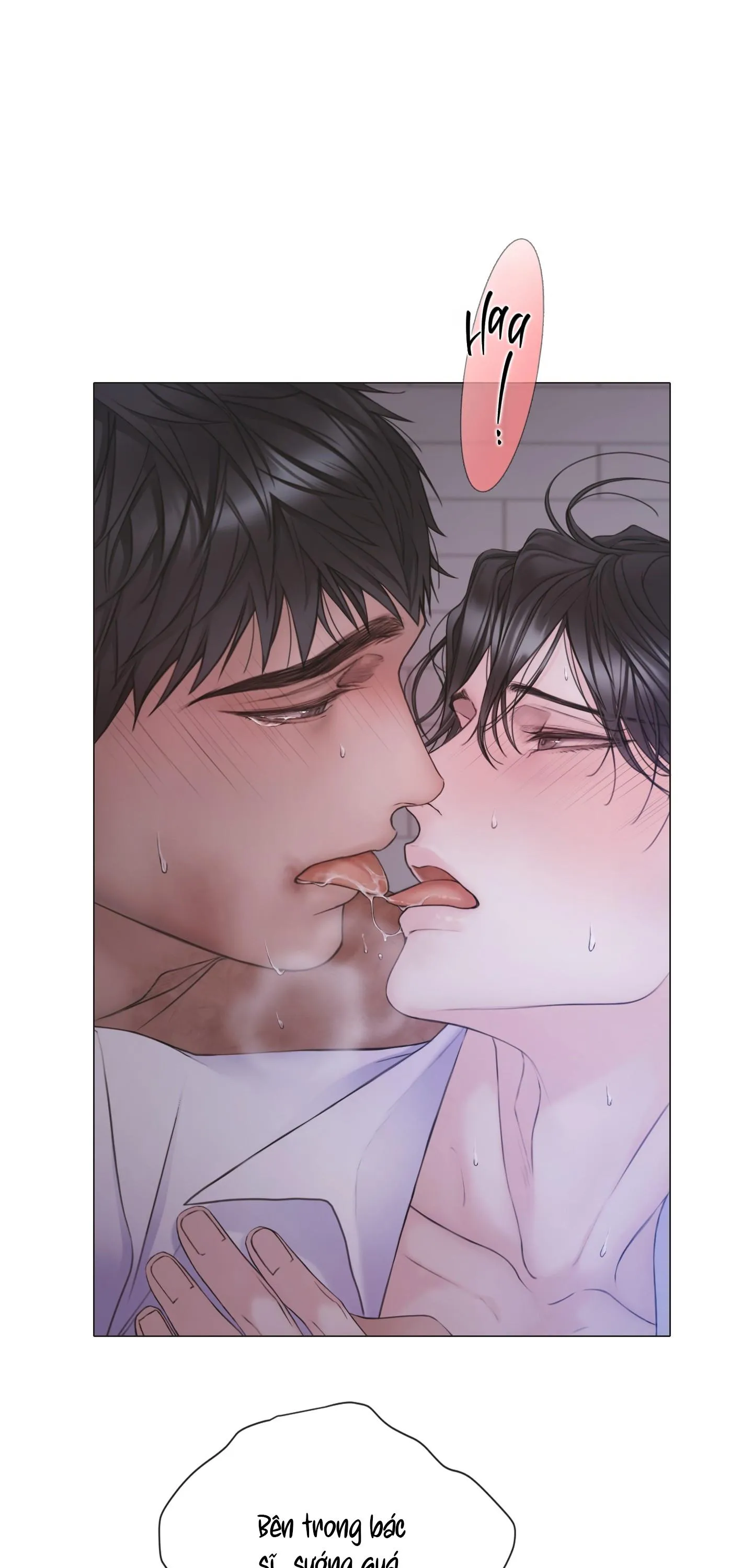 MARY JANE Chapter 68 Trang 67