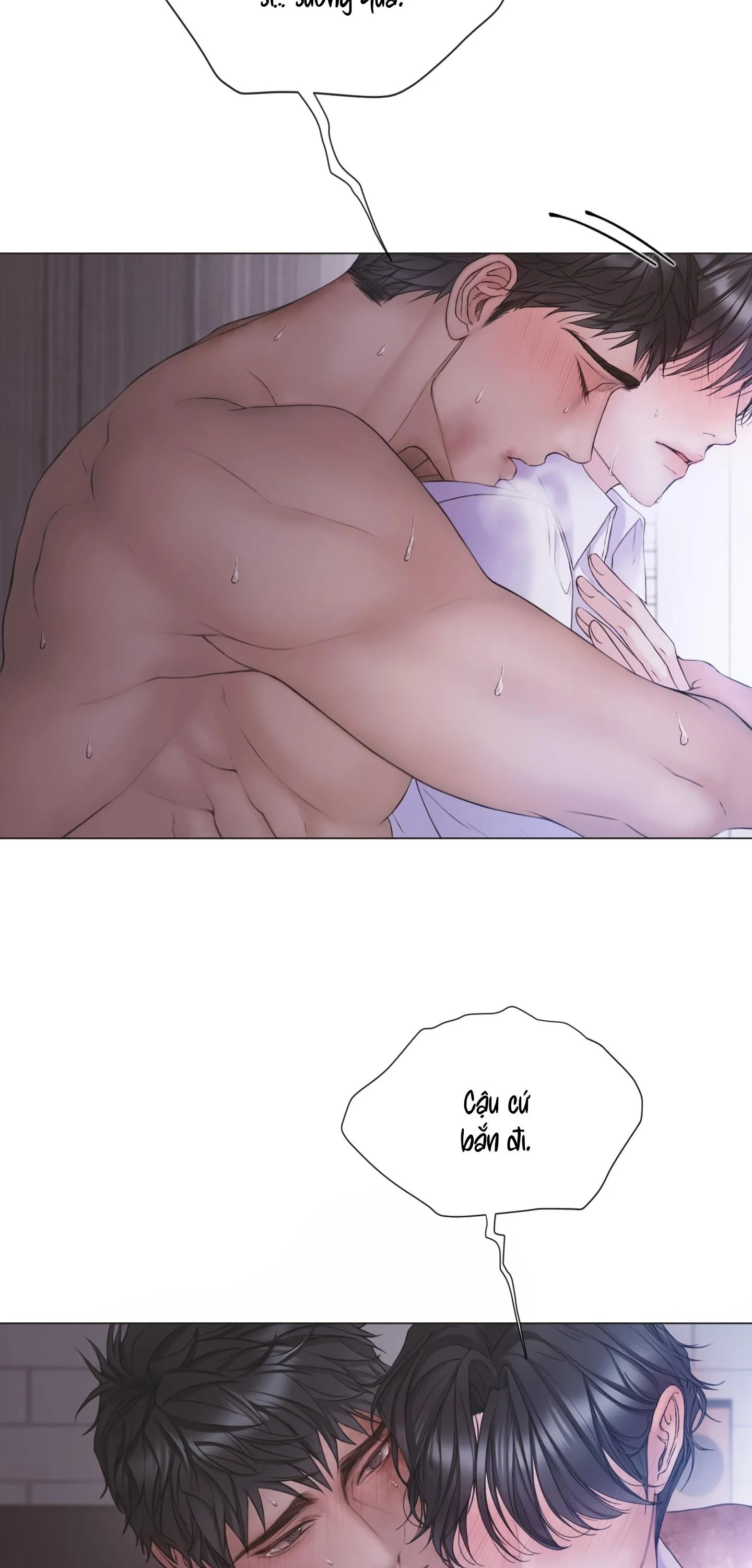 MARY JANE Chapter 68 Trang 68