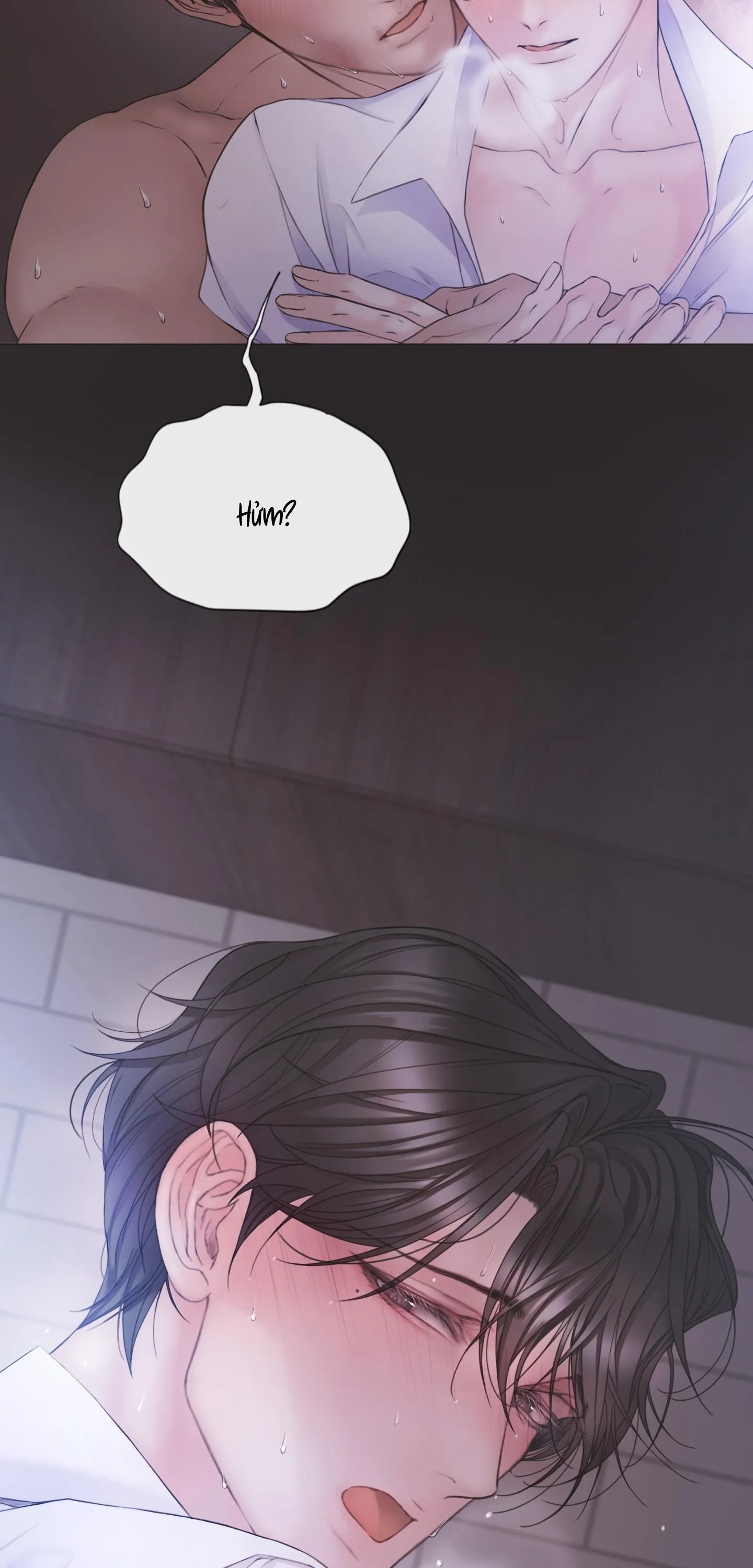 MARY JANE Chapter 68 Trang 69