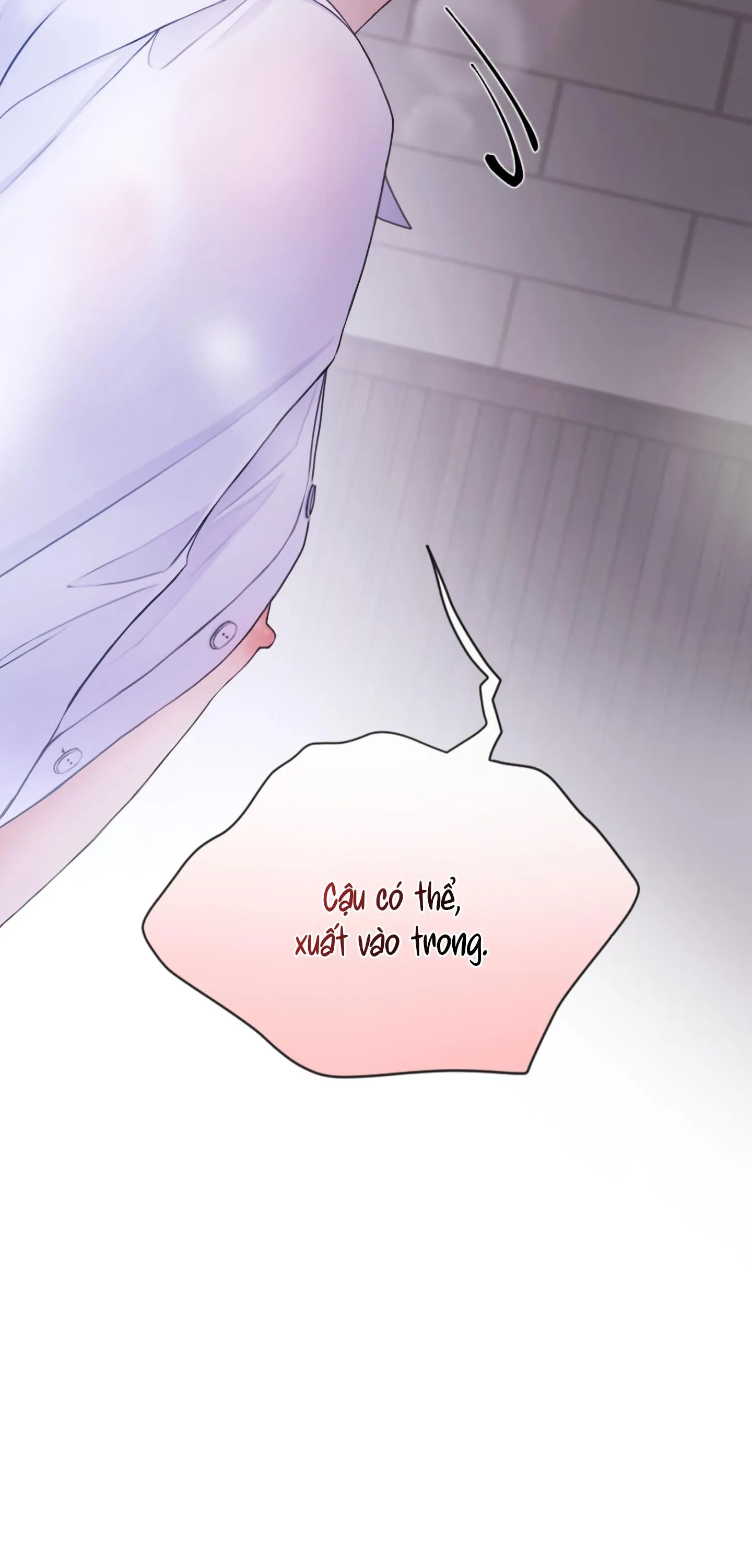 MARY JANE Chapter 68 Trang 70