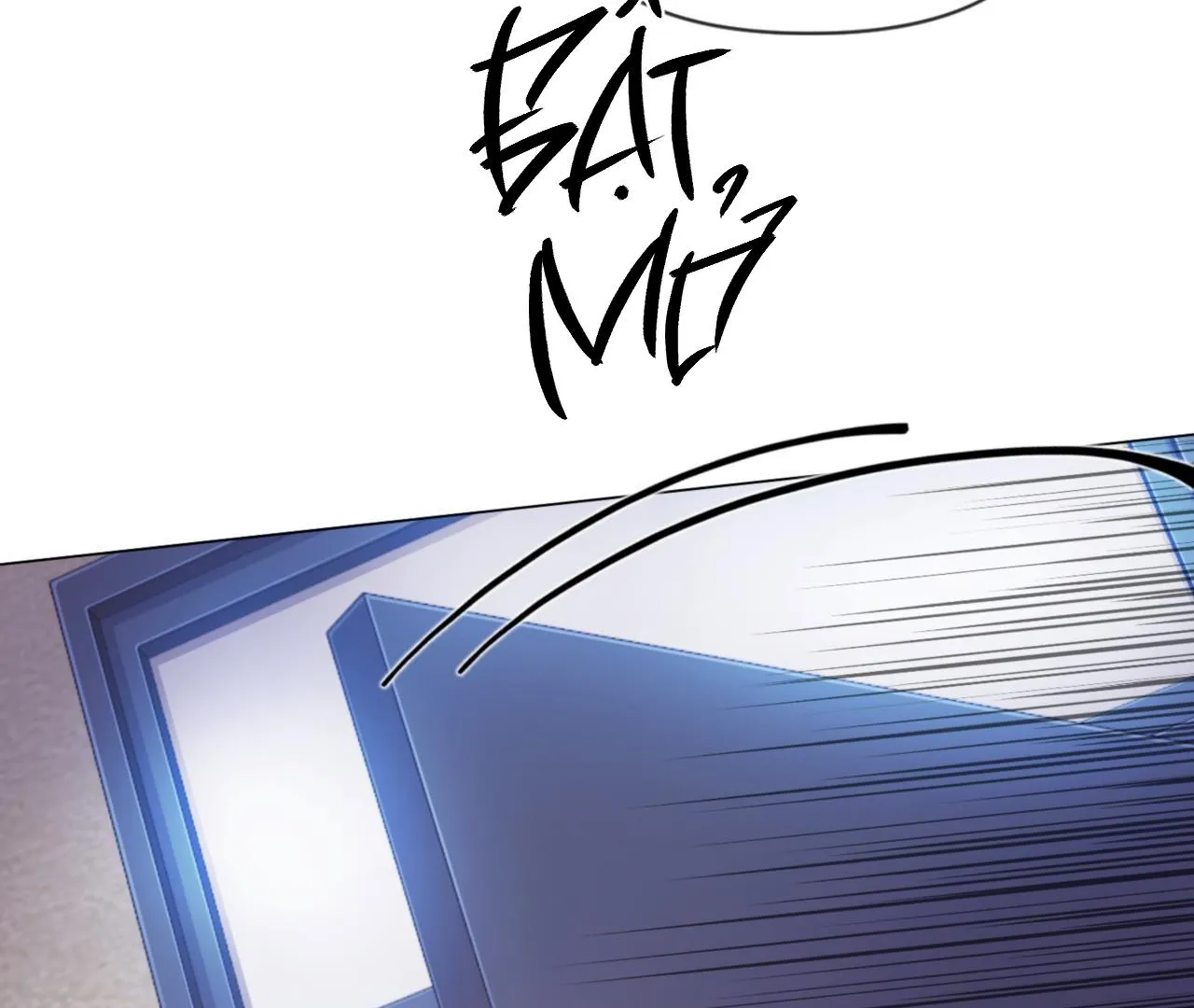 MARY JANE Chapter 1 Trang 6