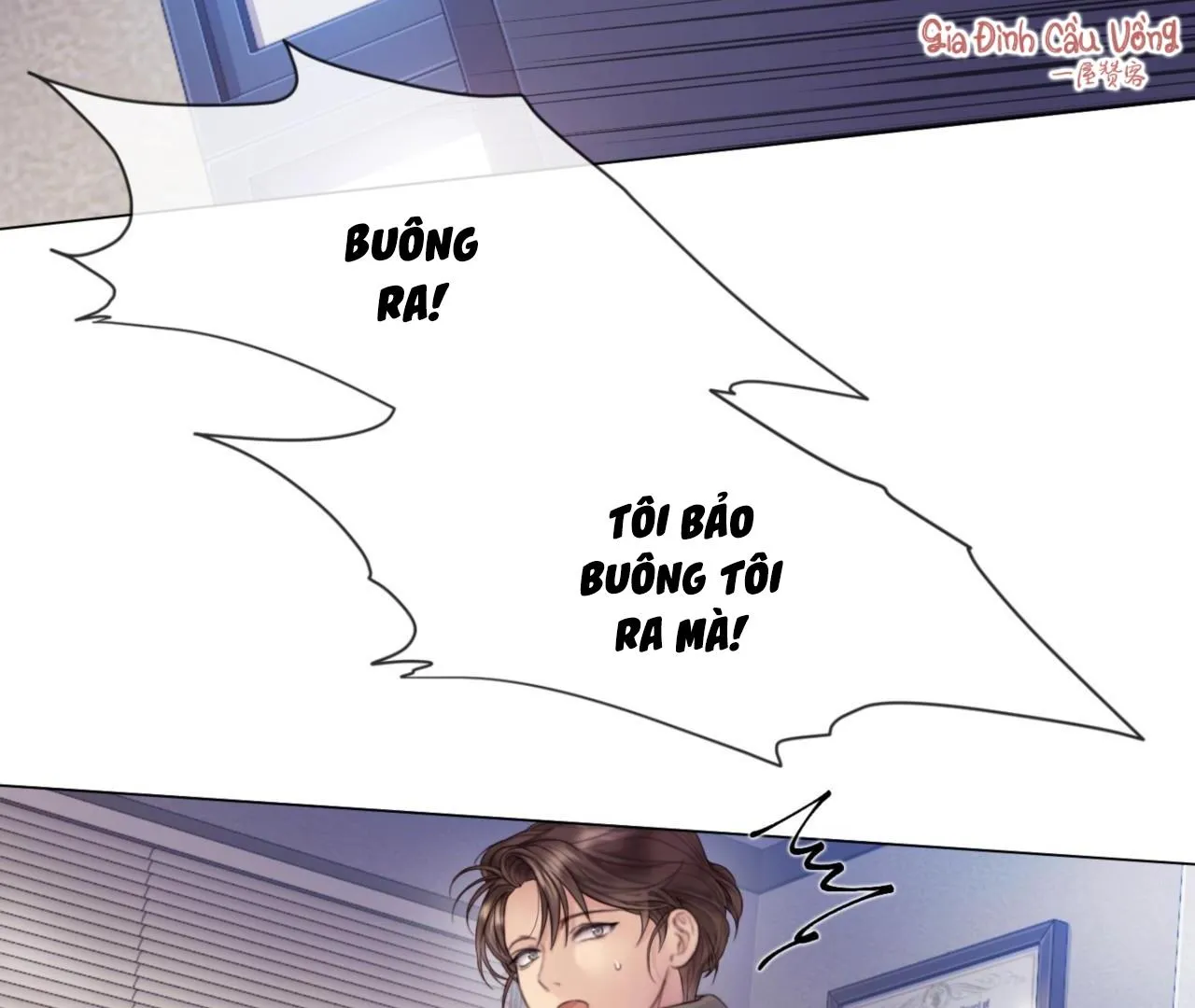 MARY JANE Chapter 1 Trang 7