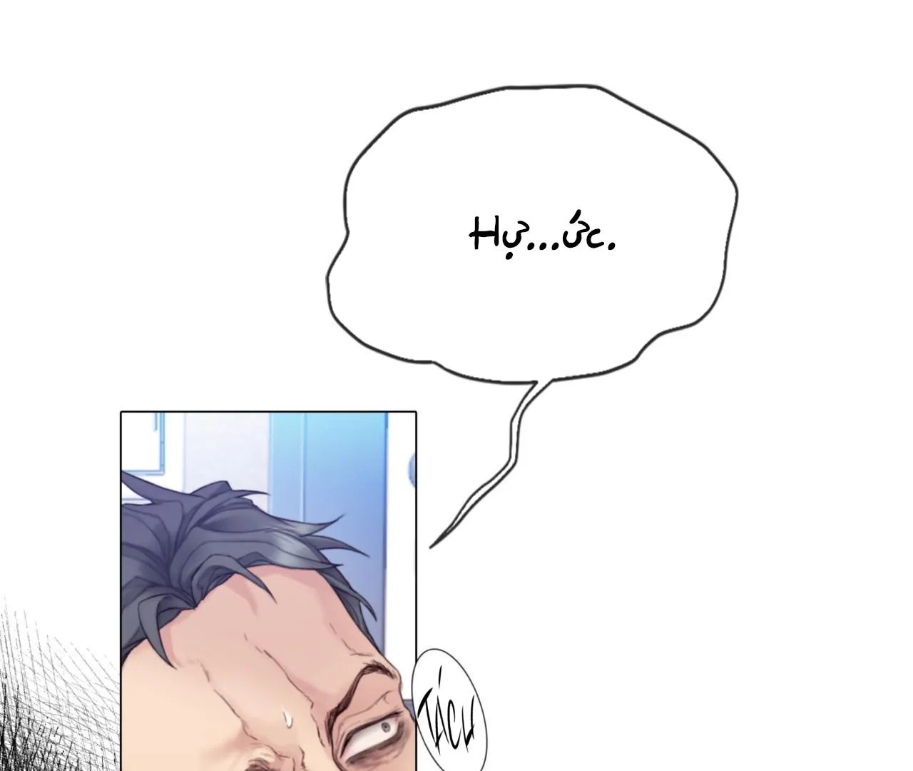 MARY JANE Chapter 1 Trang 14