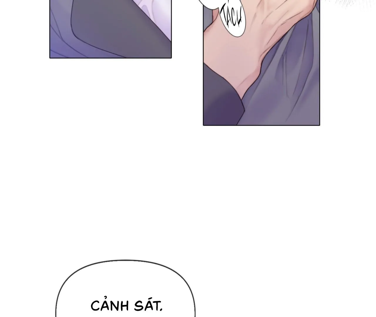 MARY JANE Chapter 1 Trang 16