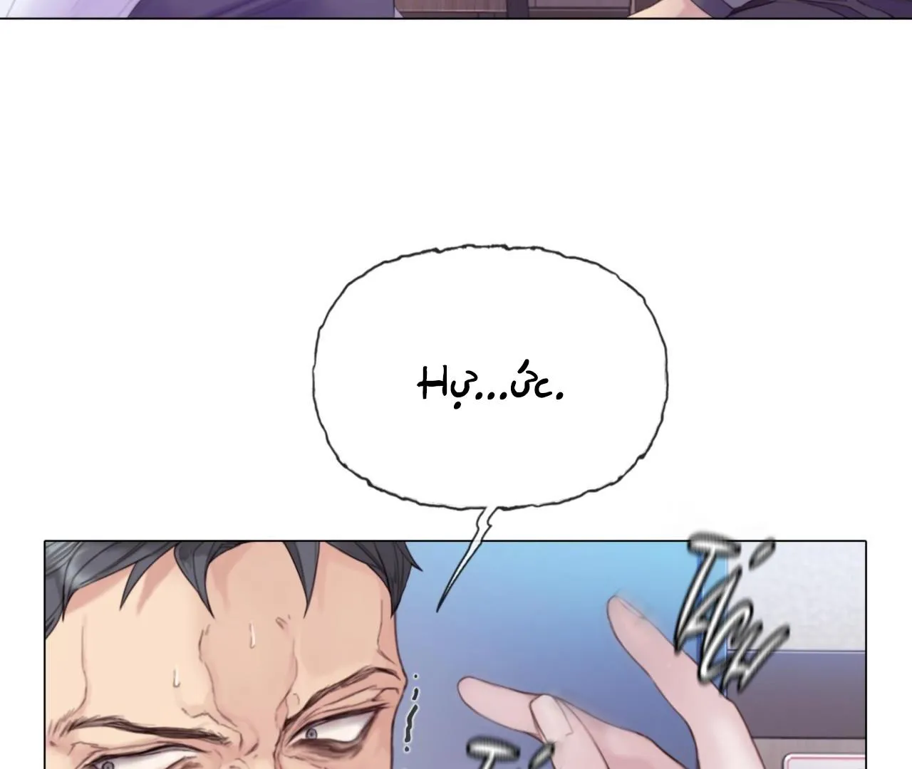 MARY JANE Chapter 1 Trang 18