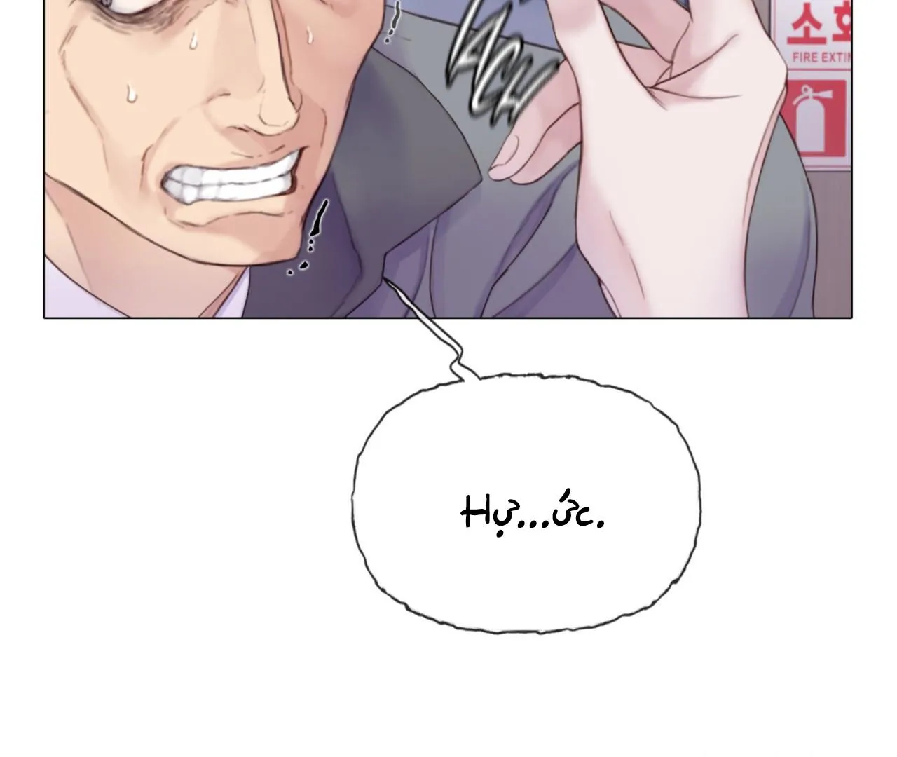 MARY JANE Chapter 1 Trang 19