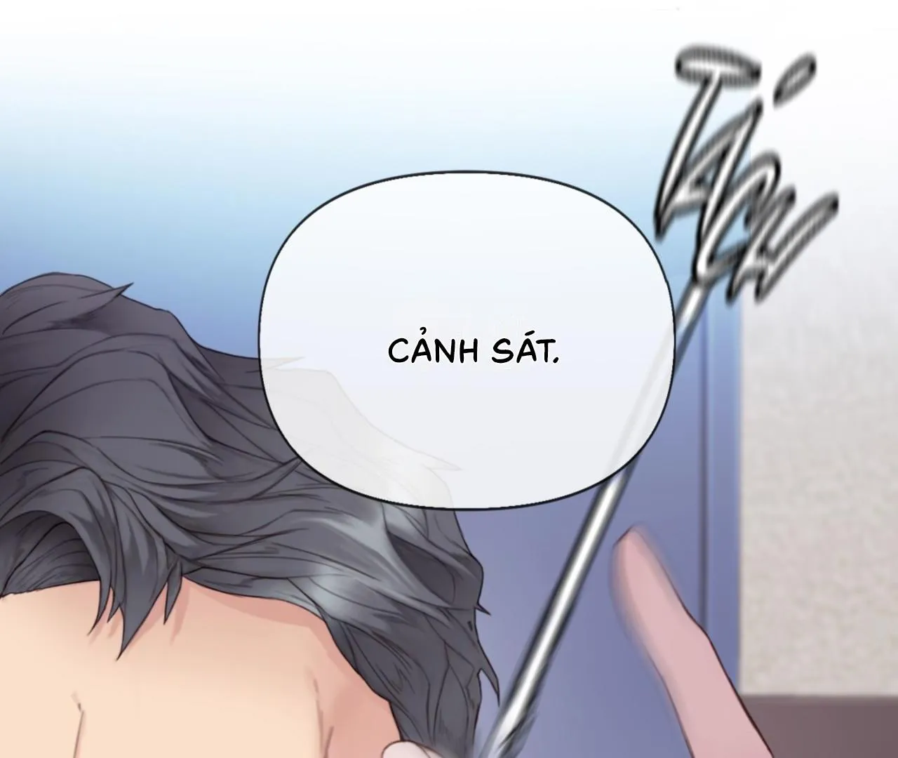 MARY JANE Chapter 1 Trang 20