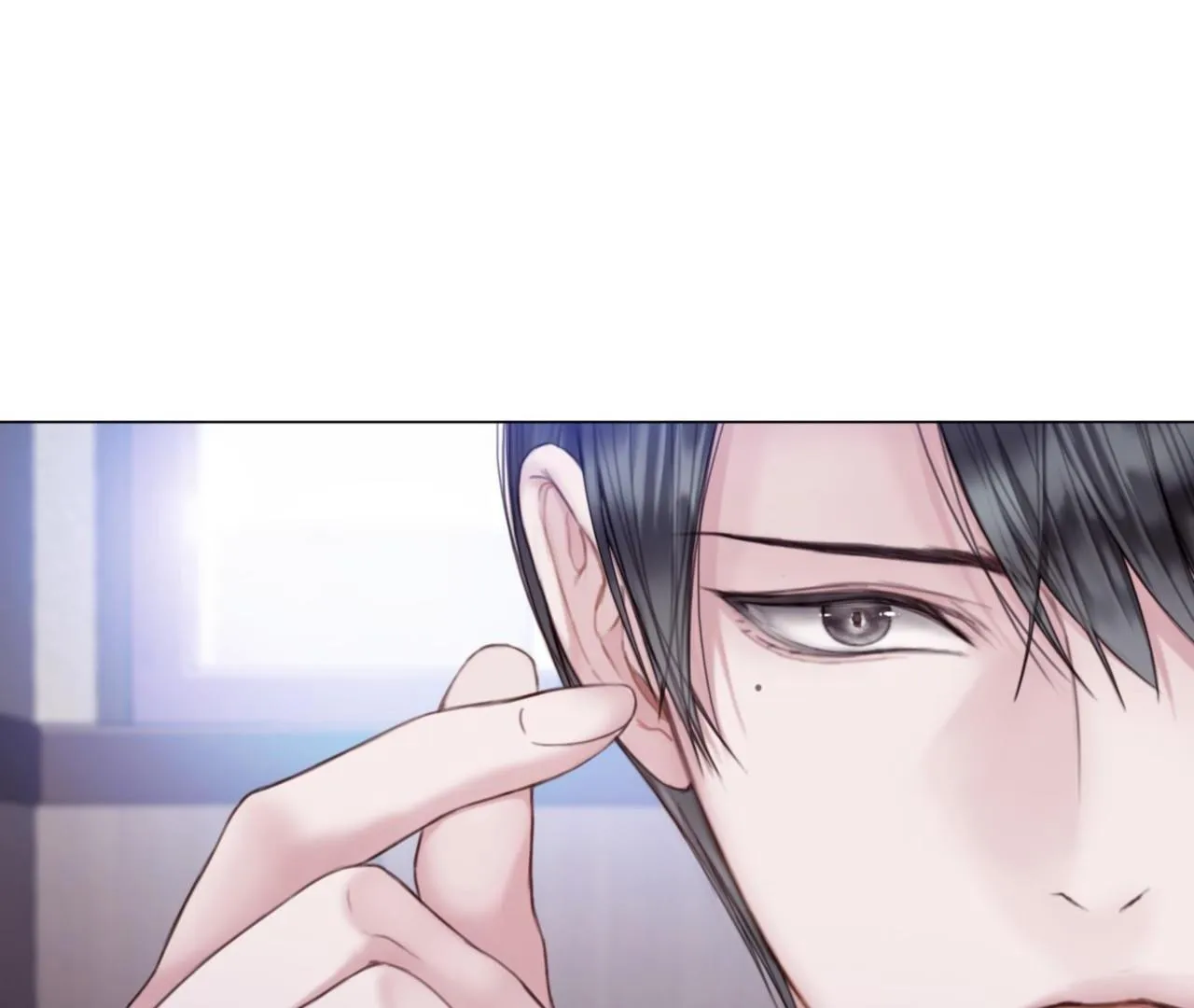 MARY JANE Chapter 1 Trang 22