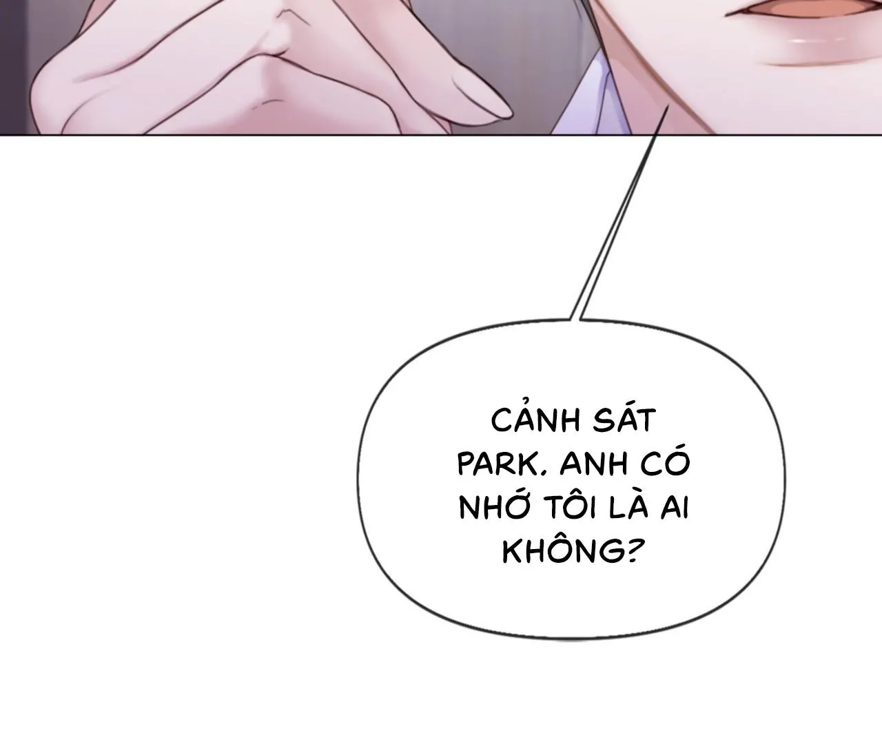 MARY JANE Chapter 1 Trang 23