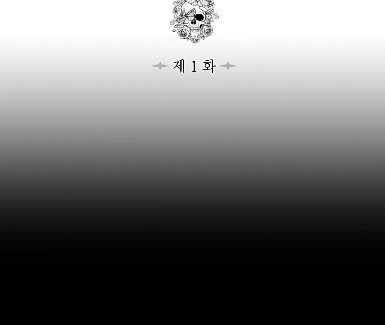 MARY JANE Chapter 1 Trang 28