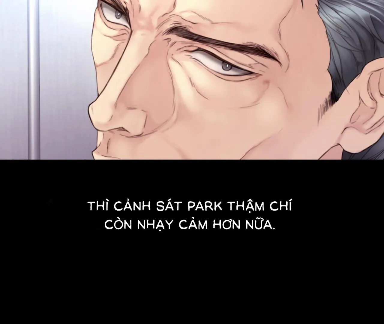 MARY JANE Chapter 1 Trang 33