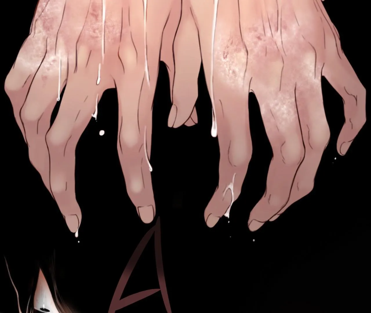 MARY JANE Chapter 1 Trang 36