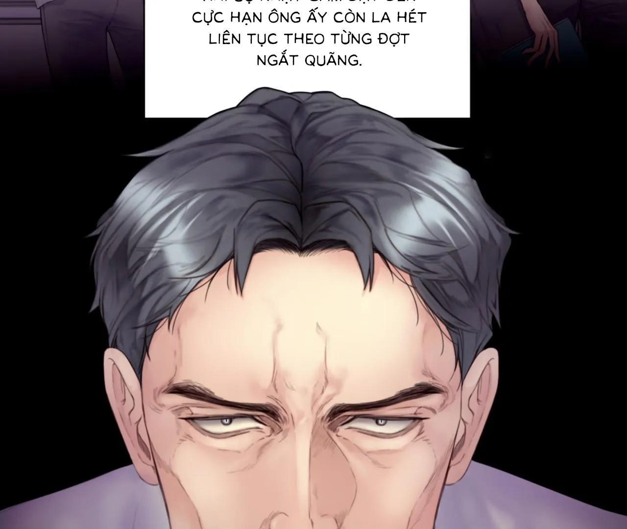 MARY JANE Chapter 1 Trang 38