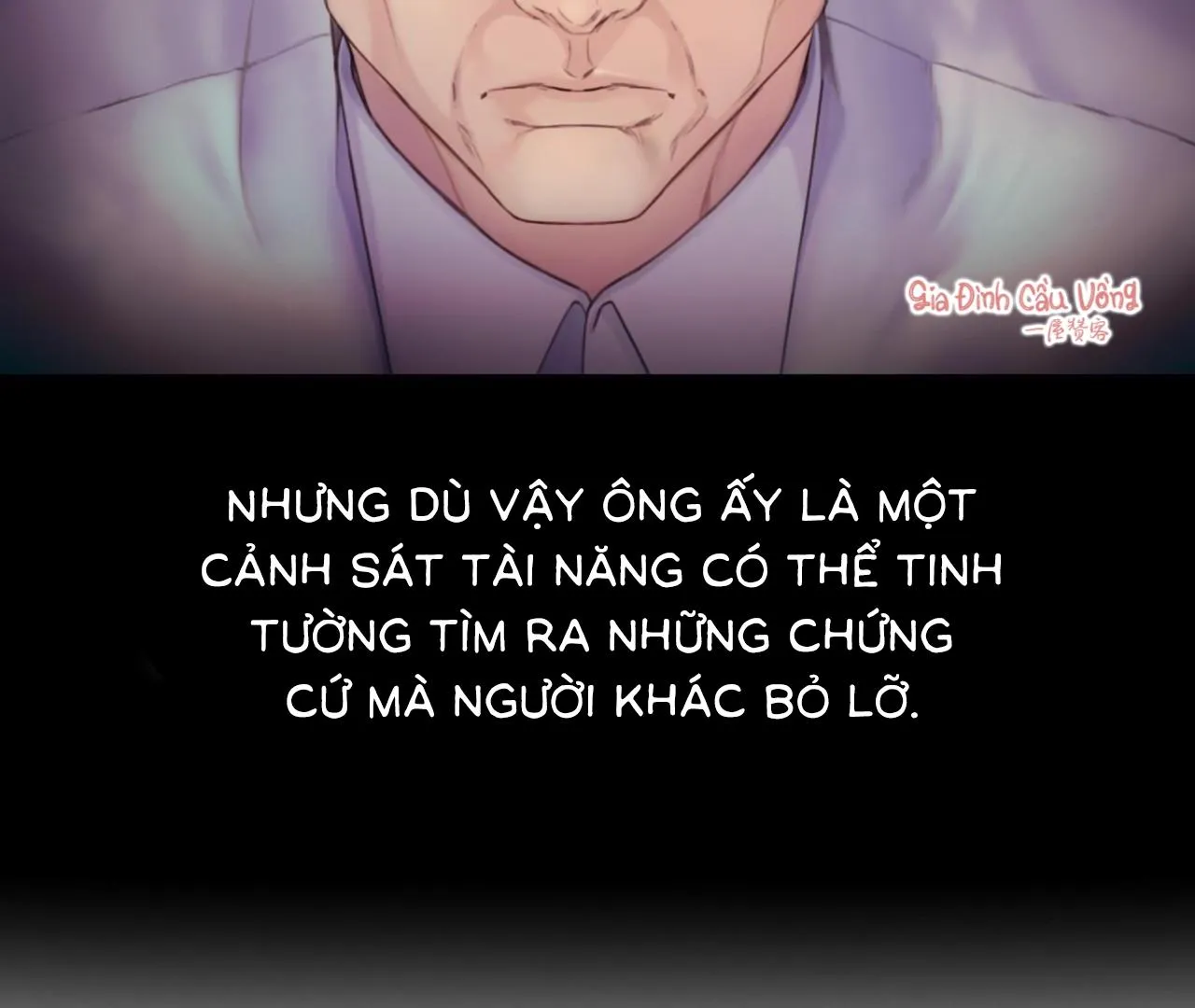 MARY JANE Chapter 1 Trang 39