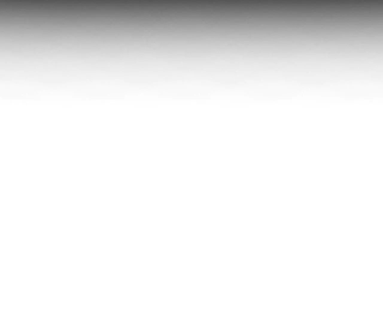 MARY JANE Chapter 1 Trang 40