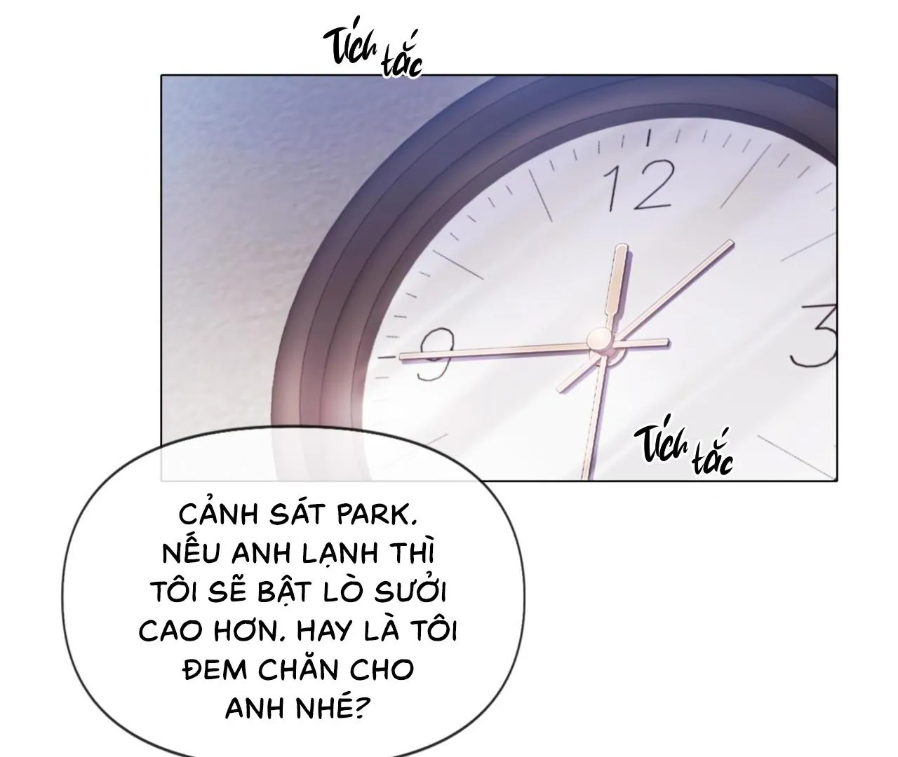 MARY JANE Chapter 1 Trang 41