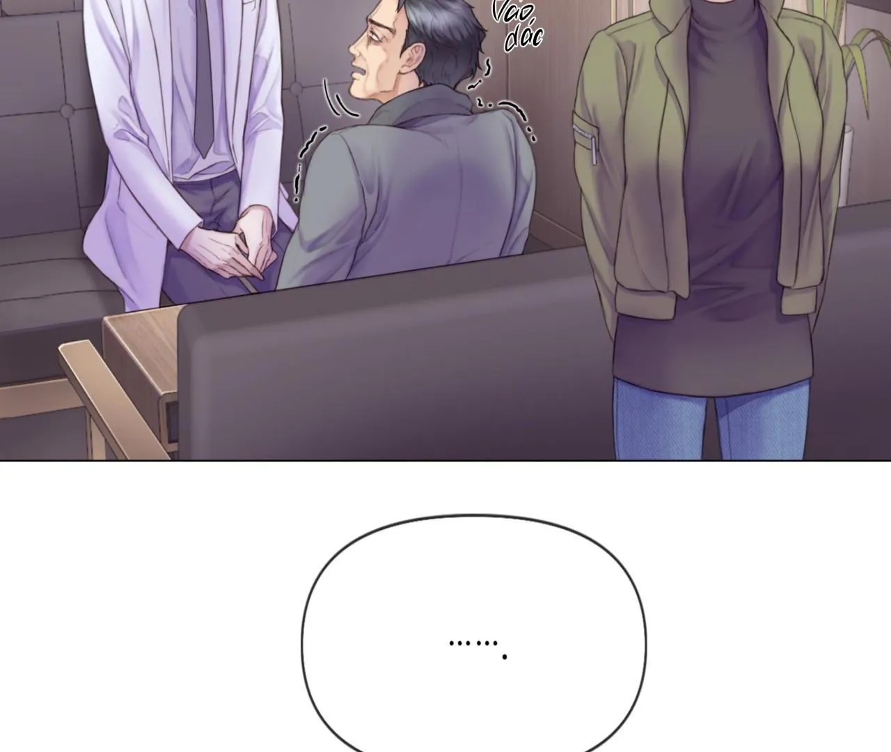 MARY JANE Chapter 1 Trang 43