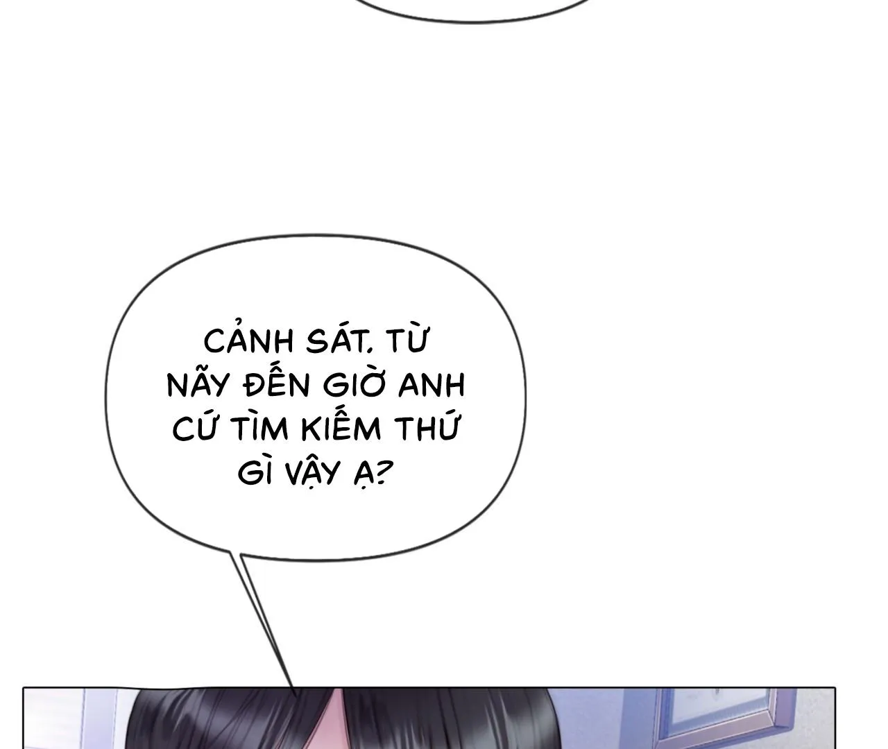 MARY JANE Chapter 1 Trang 44