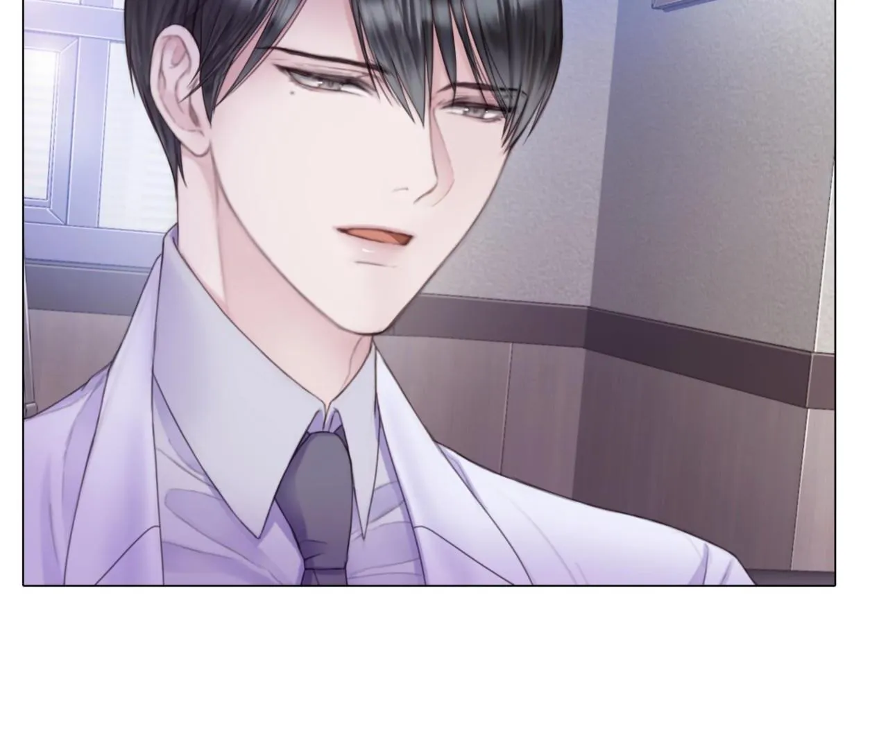 MARY JANE Chapter 1 Trang 45