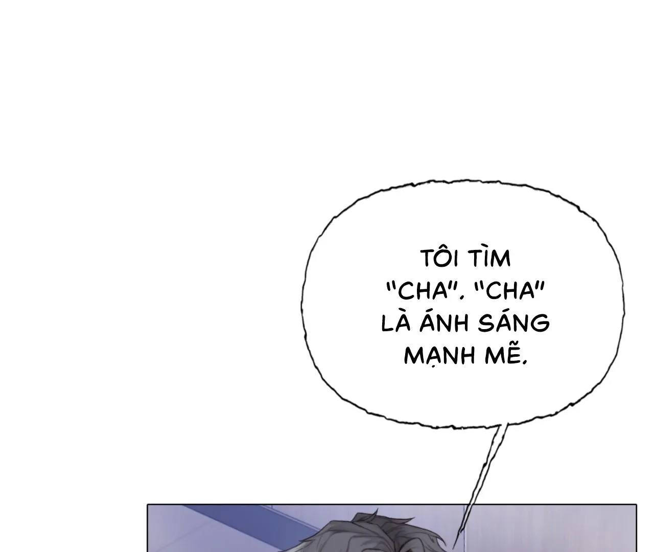 MARY JANE Chapter 1 Trang 46