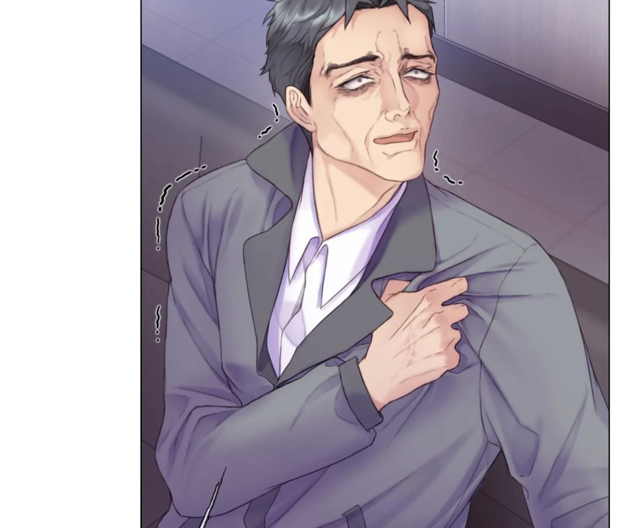 MARY JANE Chapter 1 Trang 47