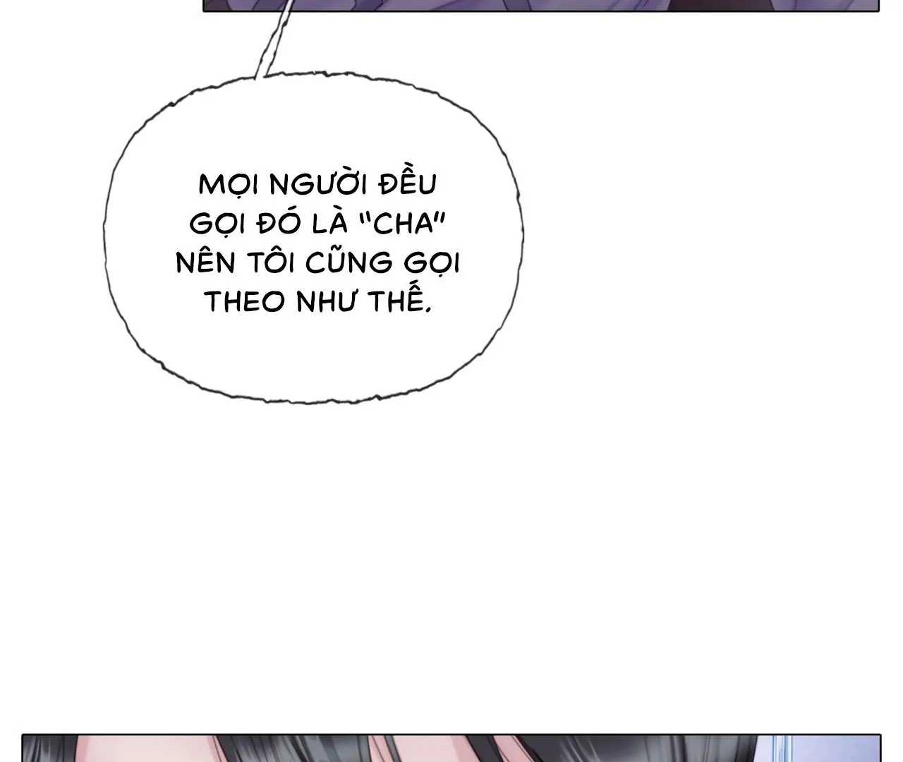 MARY JANE Chapter 1 Trang 48