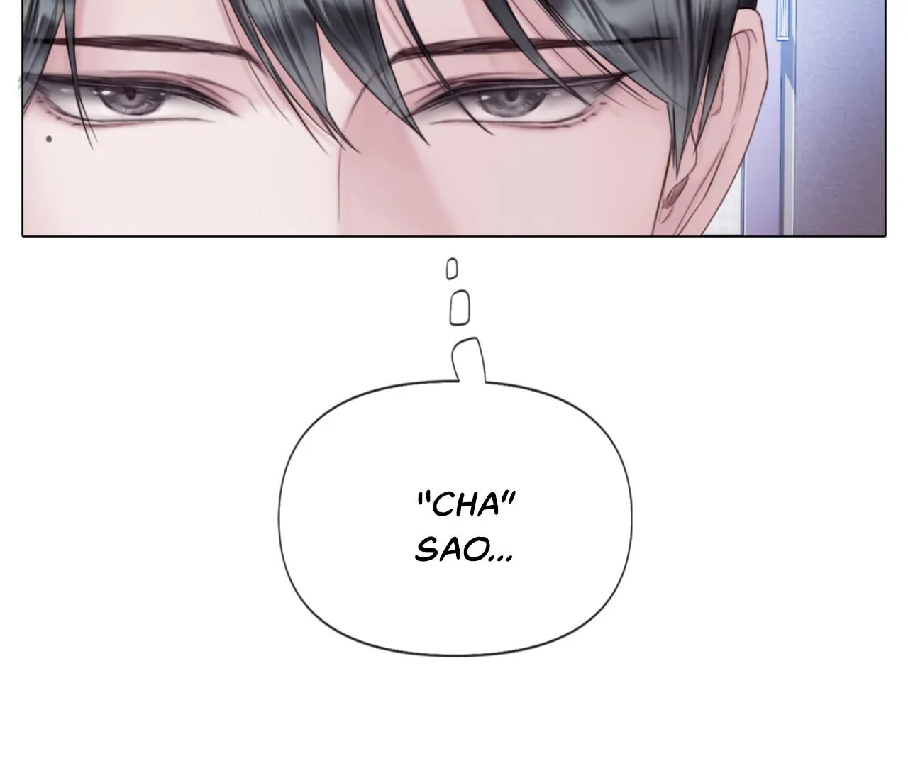 MARY JANE Chapter 1 Trang 49