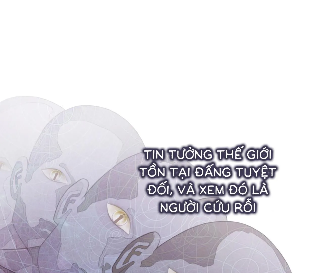 MARY JANE Chapter 1 Trang 50