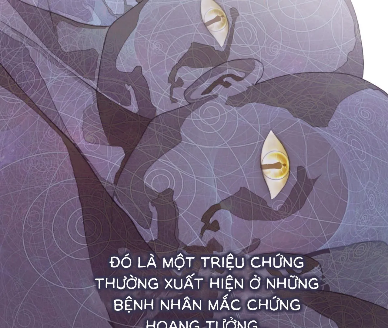 MARY JANE Chapter 1 Trang 51