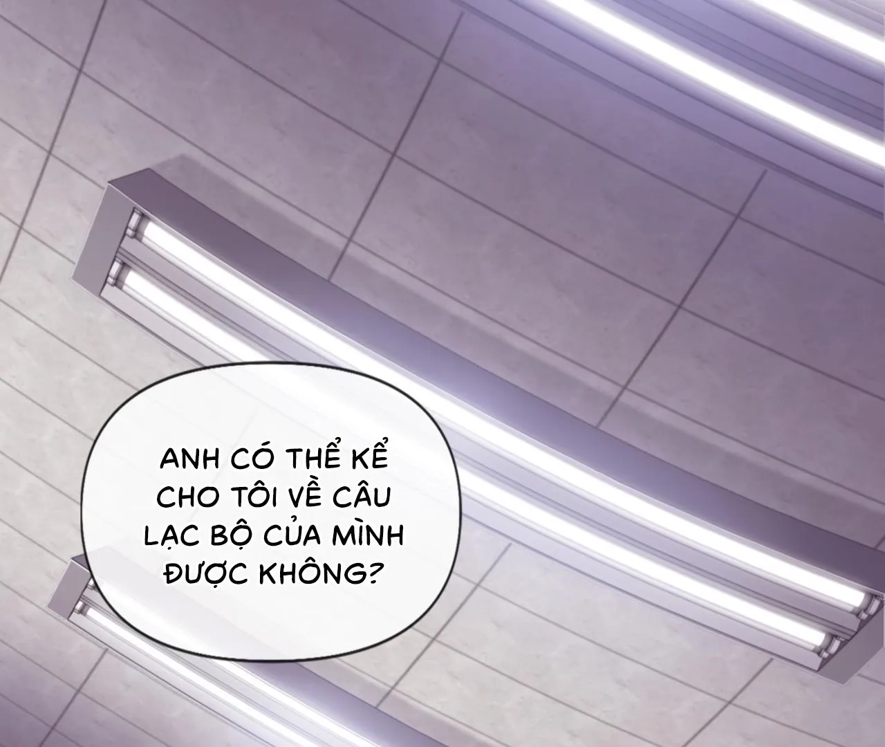 MARY JANE Chapter 1 Trang 53