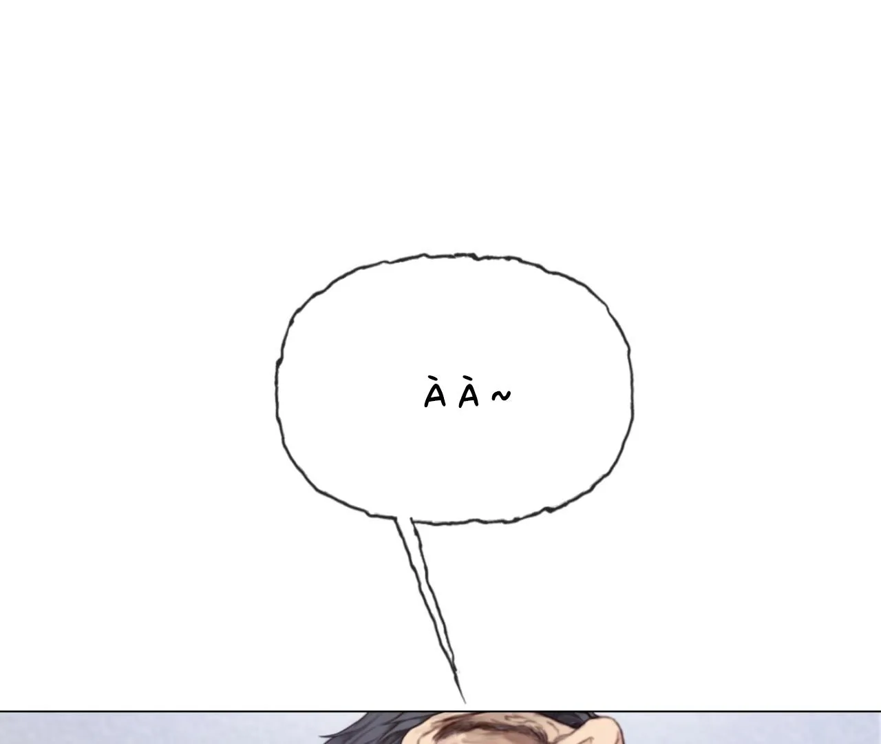 MARY JANE Chapter 1 Trang 56