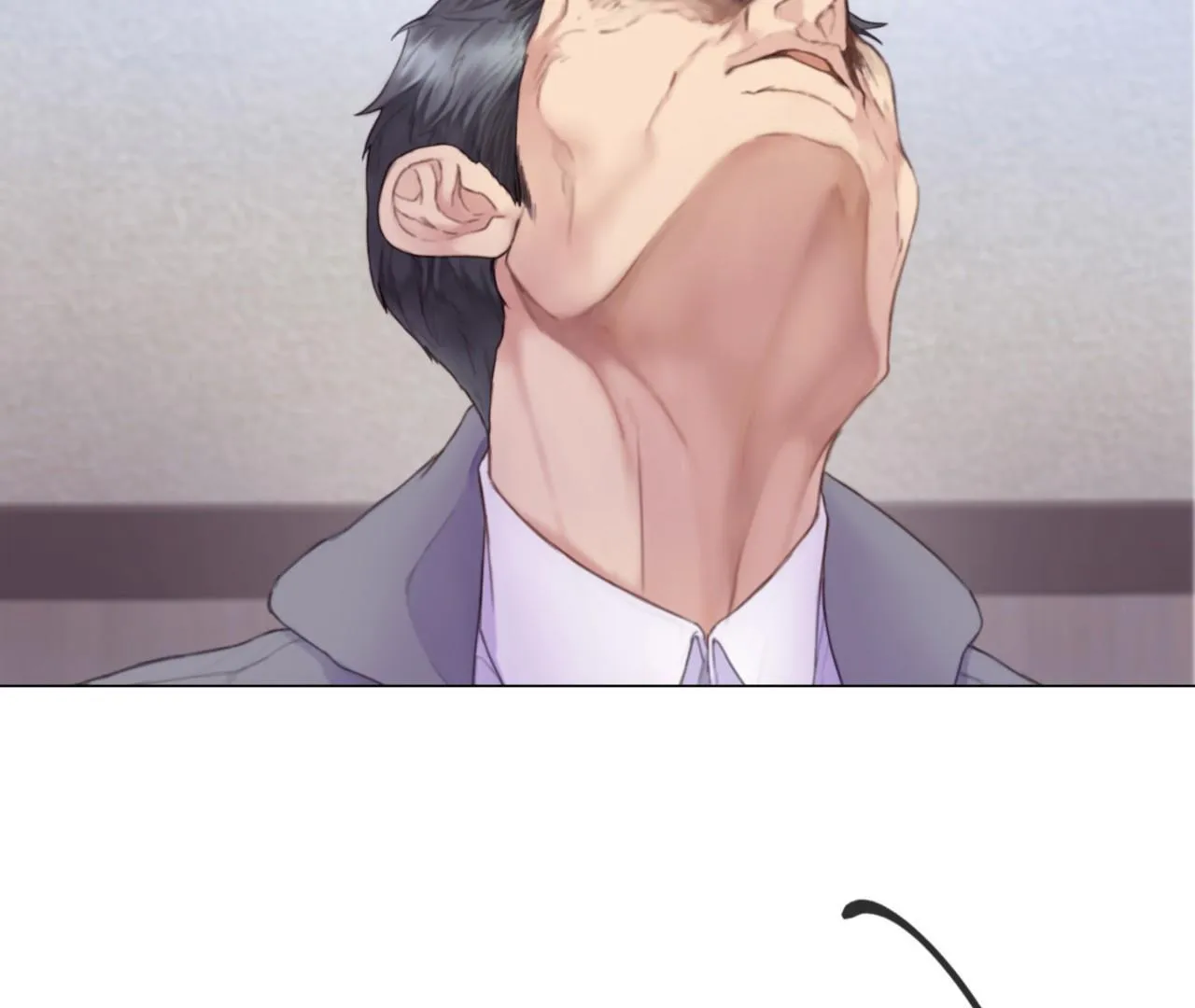 MARY JANE Chapter 1 Trang 57