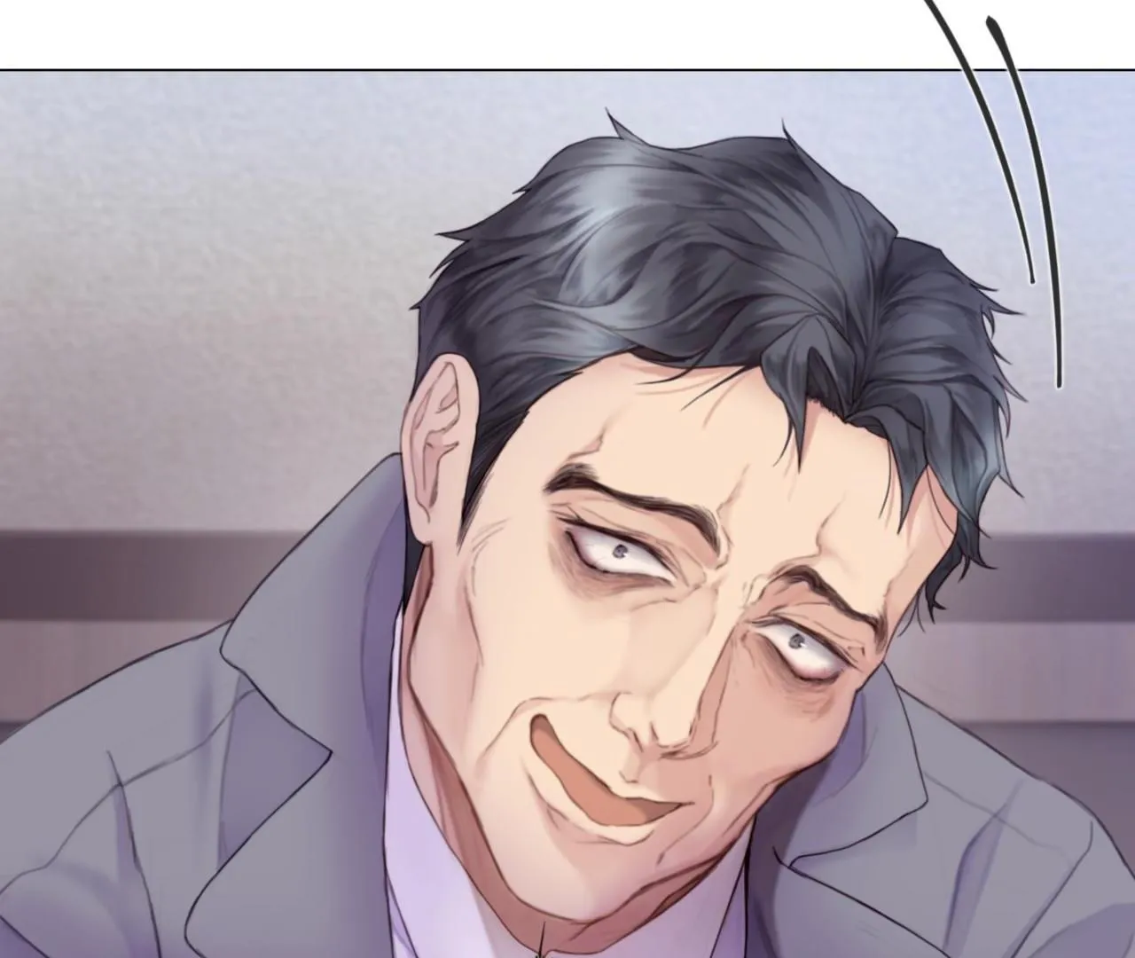 MARY JANE Chapter 1 Trang 58