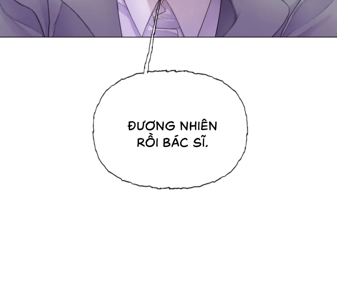 MARY JANE Chapter 1 Trang 59