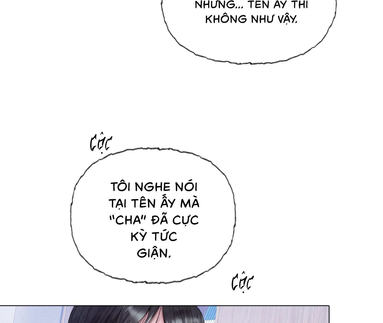 MARY JANE Chapter 1 Trang 61