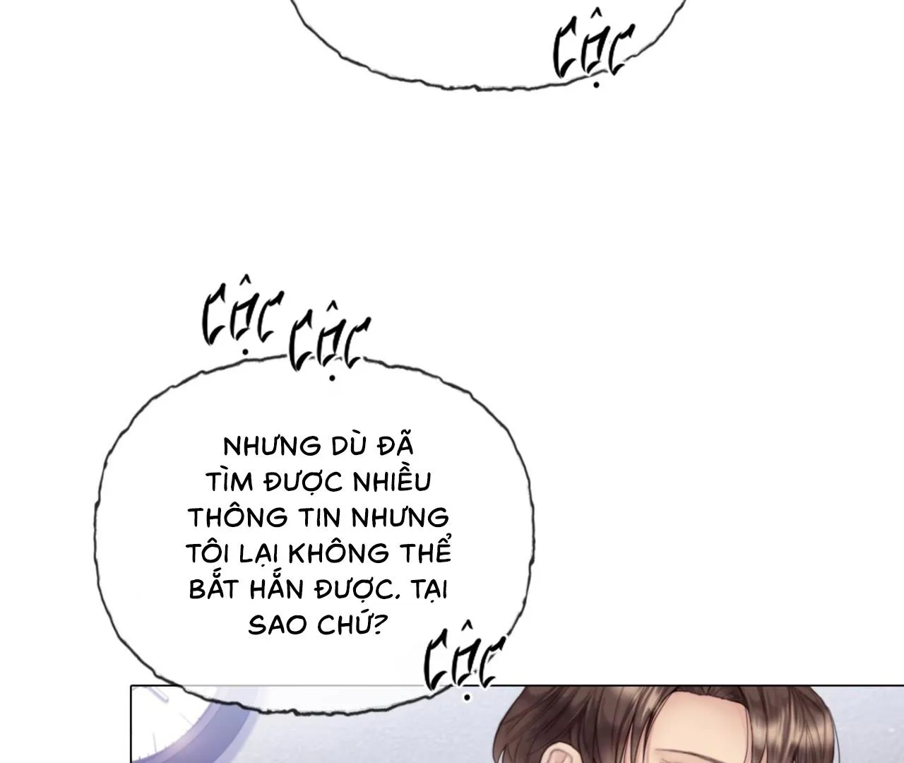 MARY JANE Chapter 1 Trang 63