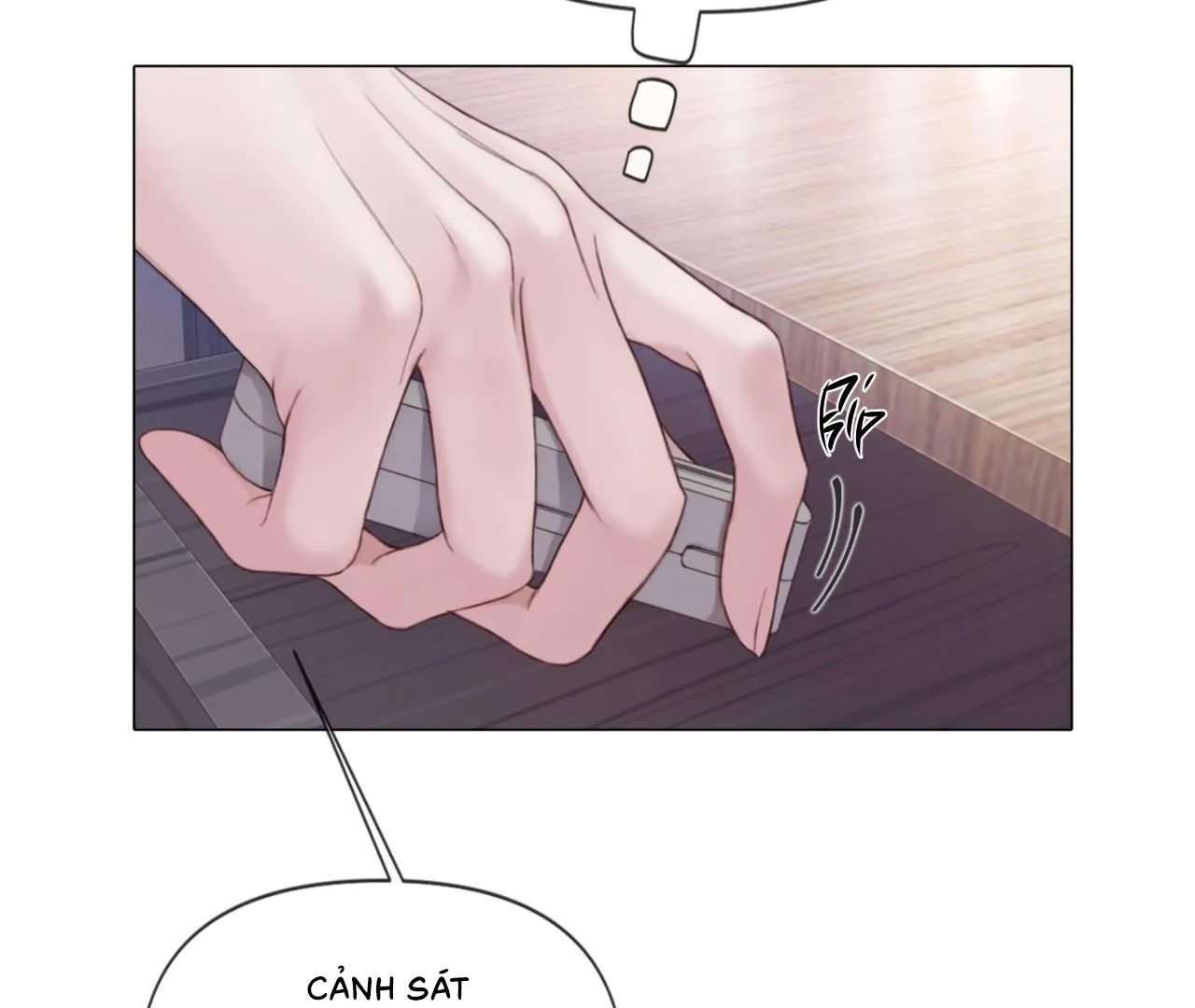 MARY JANE Chapter 1 Trang 67