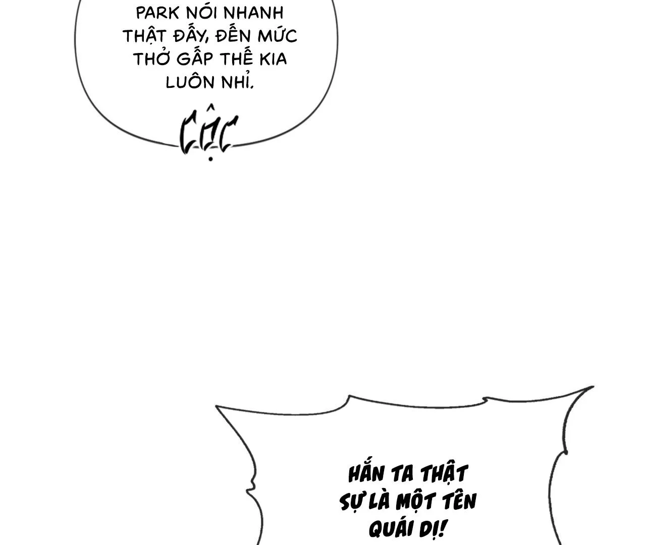 MARY JANE Chapter 1 Trang 68