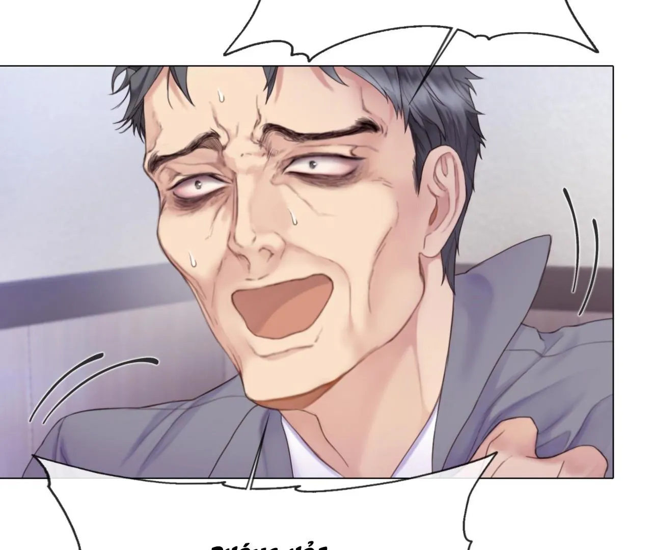 MARY JANE Chapter 1 Trang 69