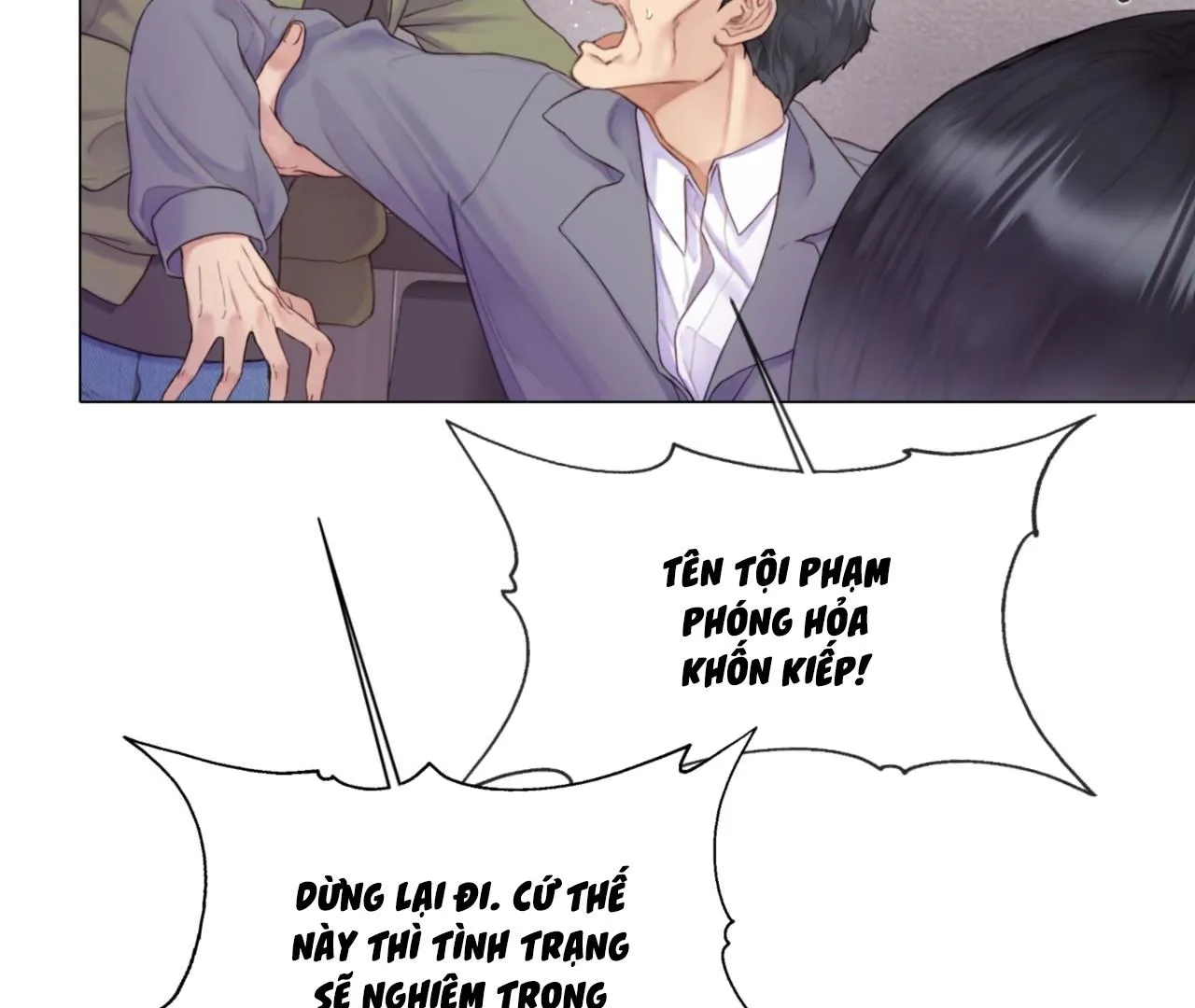 MARY JANE Chapter 1 Trang 71