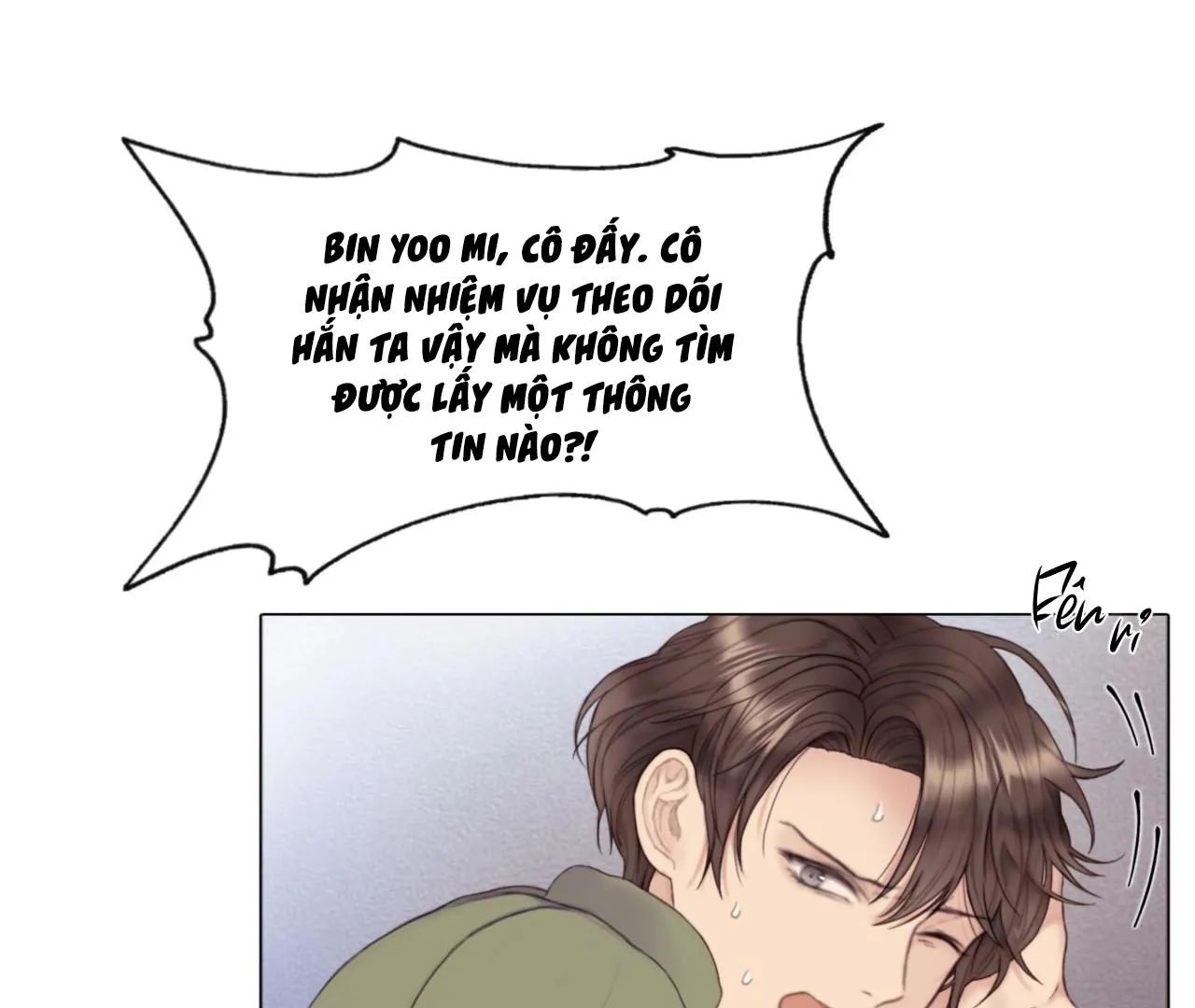 MARY JANE Chapter 1 Trang 73